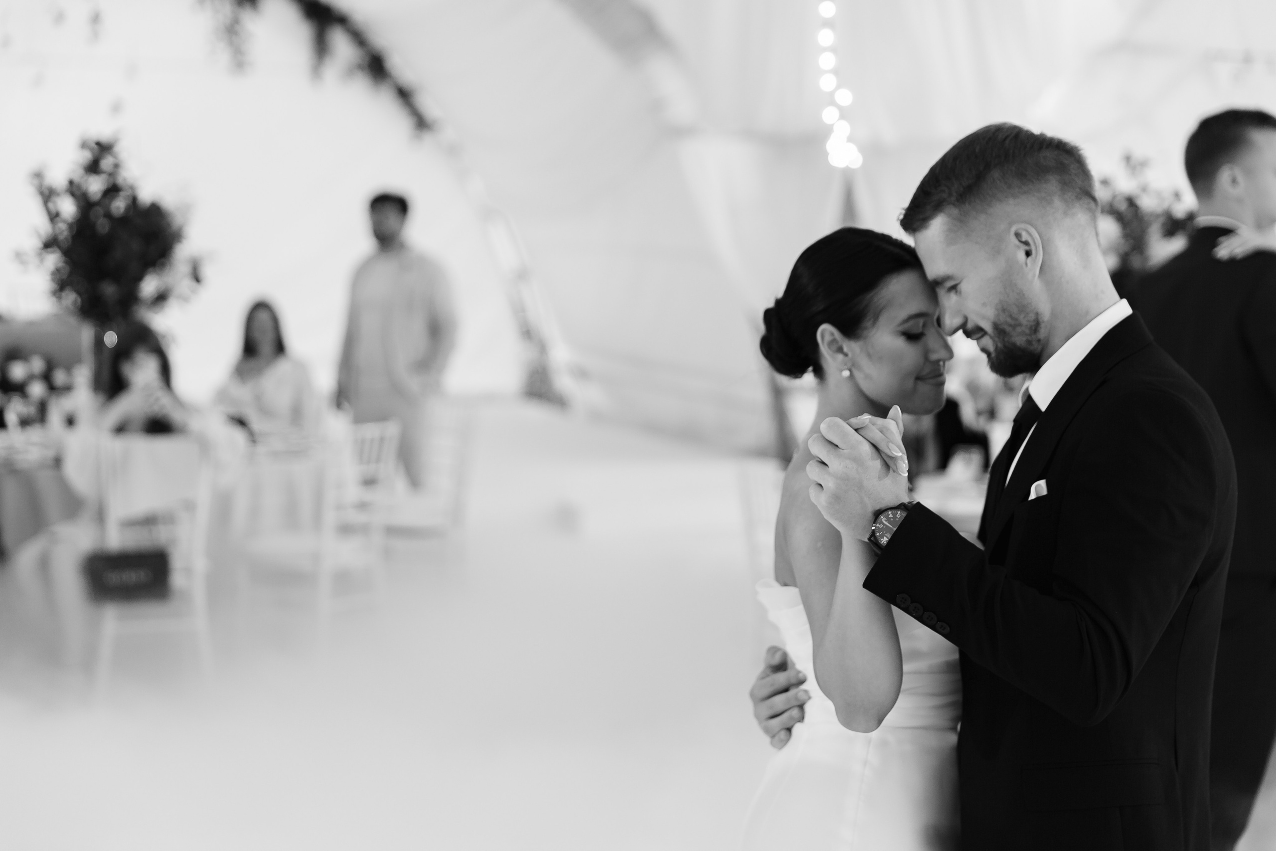 31.08.2024. RETOUCH-HOUSE