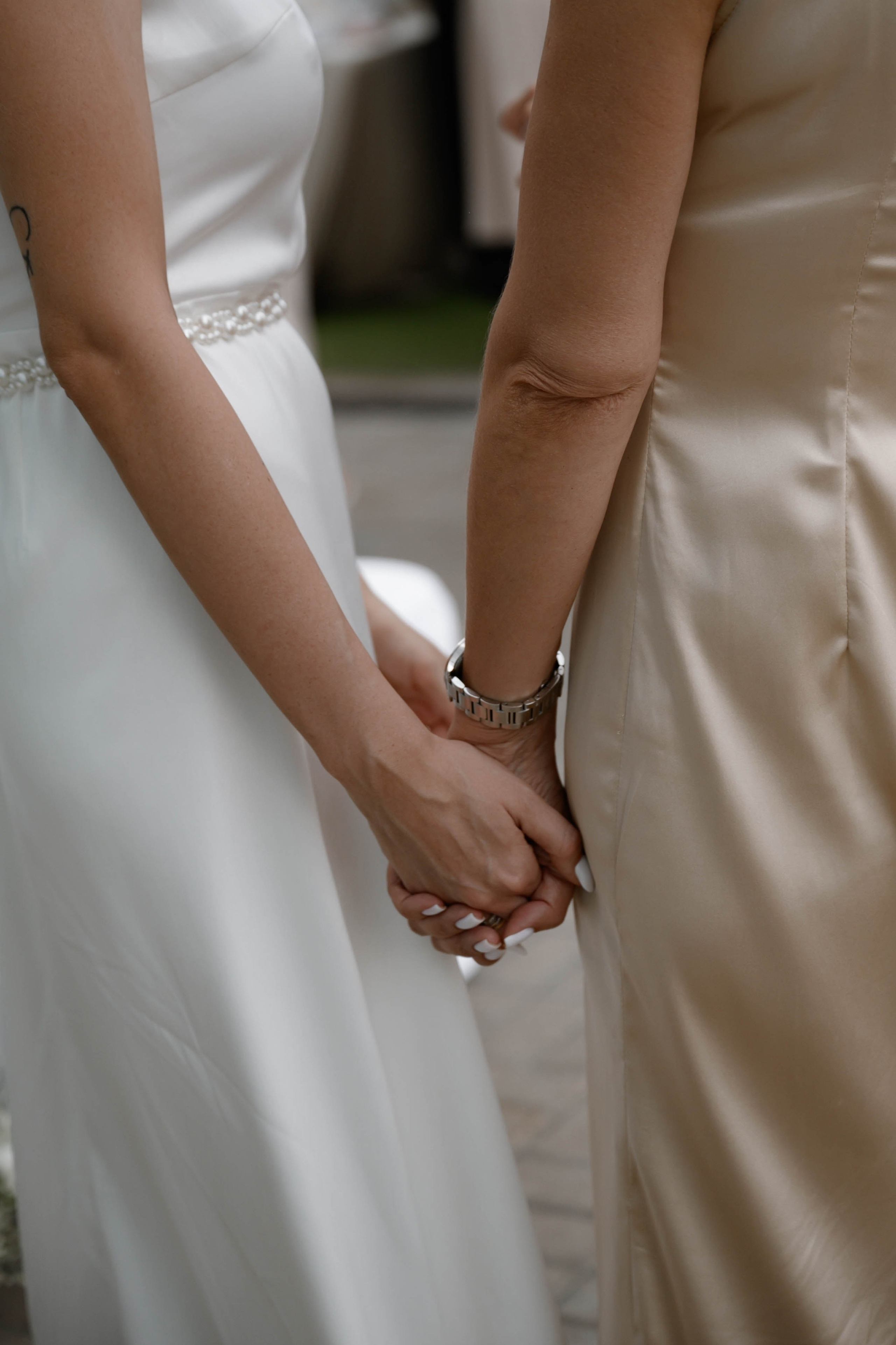 27.07.2024. RETOUCH-HOUSE