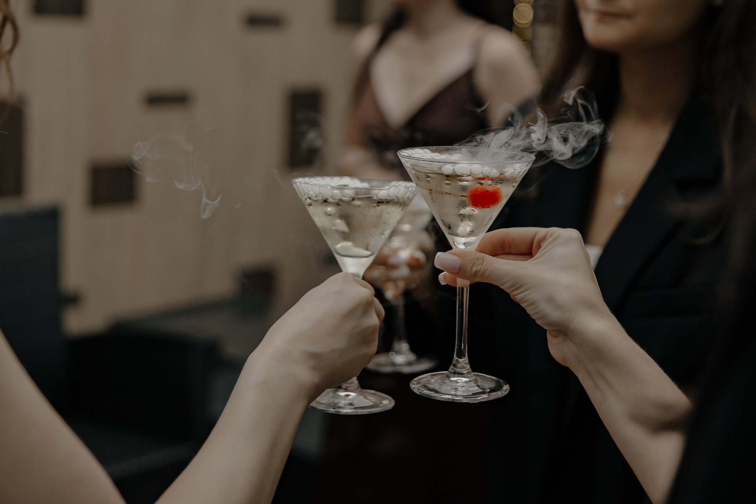 02.07.24. RETOUCH-HOUSE