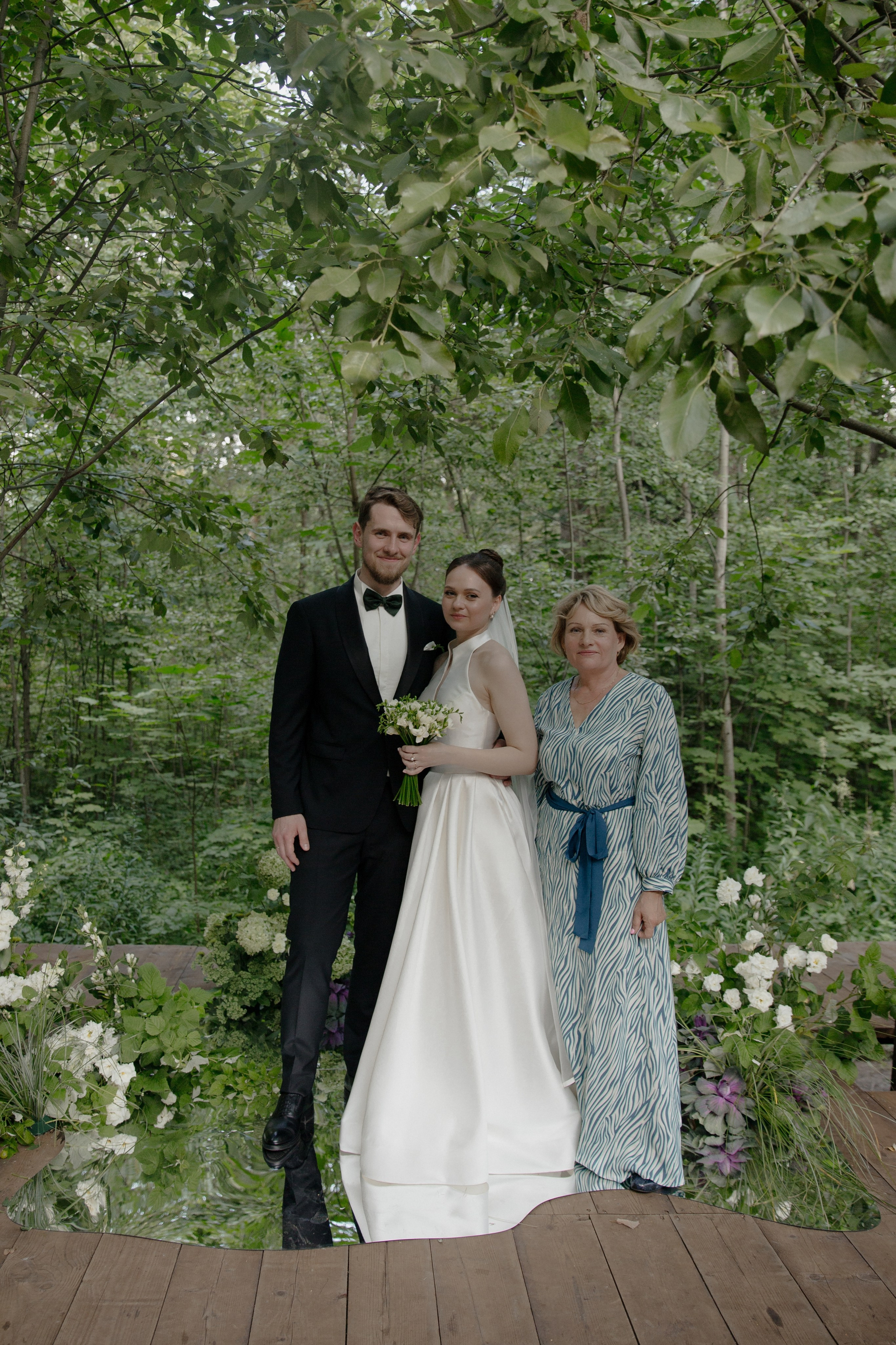 08.08.2024. RETOUCH-HOUSE