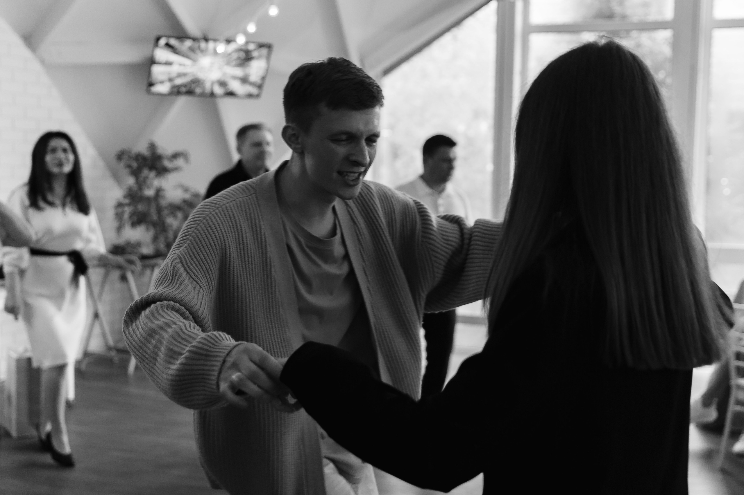 07.05.2024. RETOUCH-HOUSE