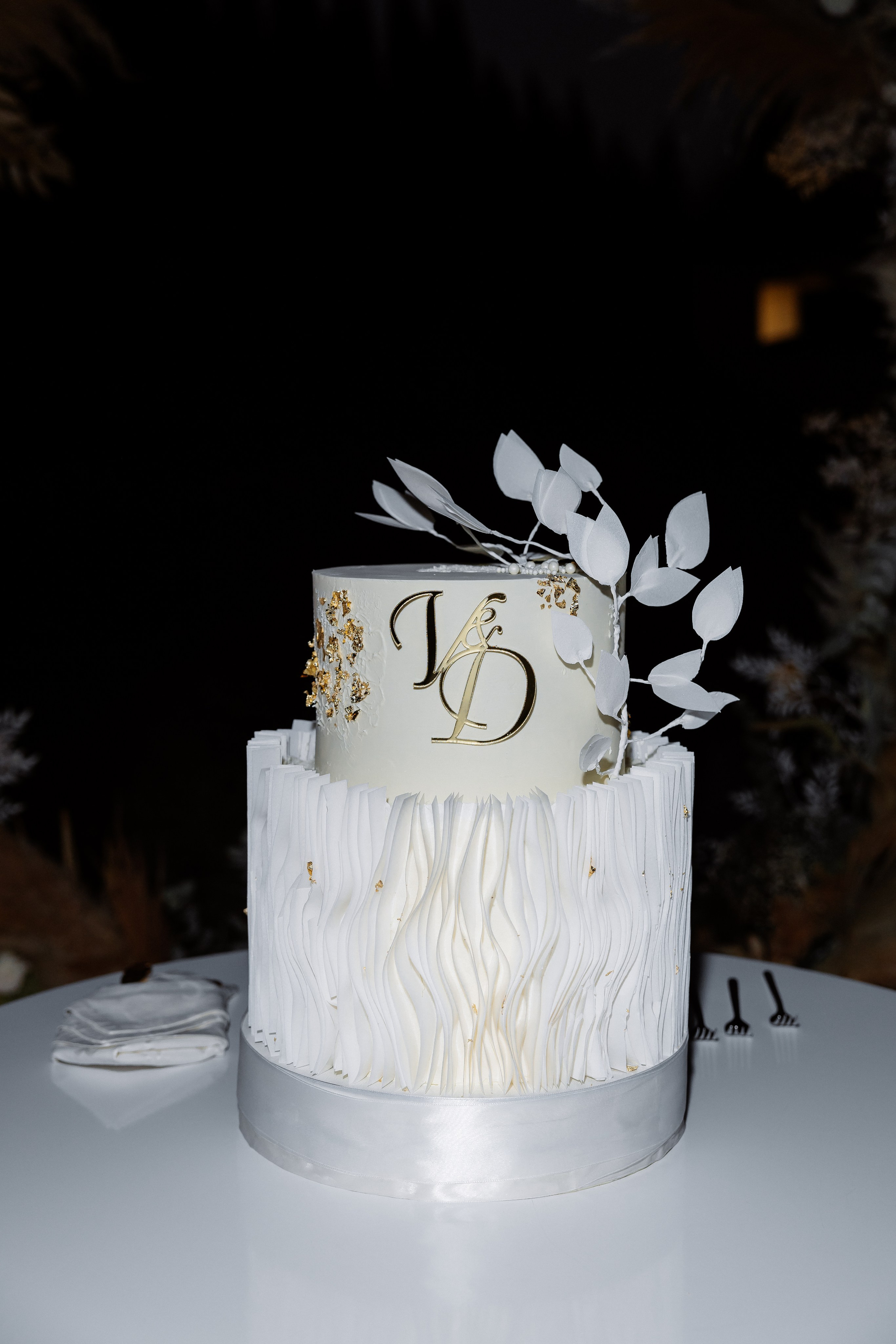 Владислав & Дарья. RETOUCH-HOUSE