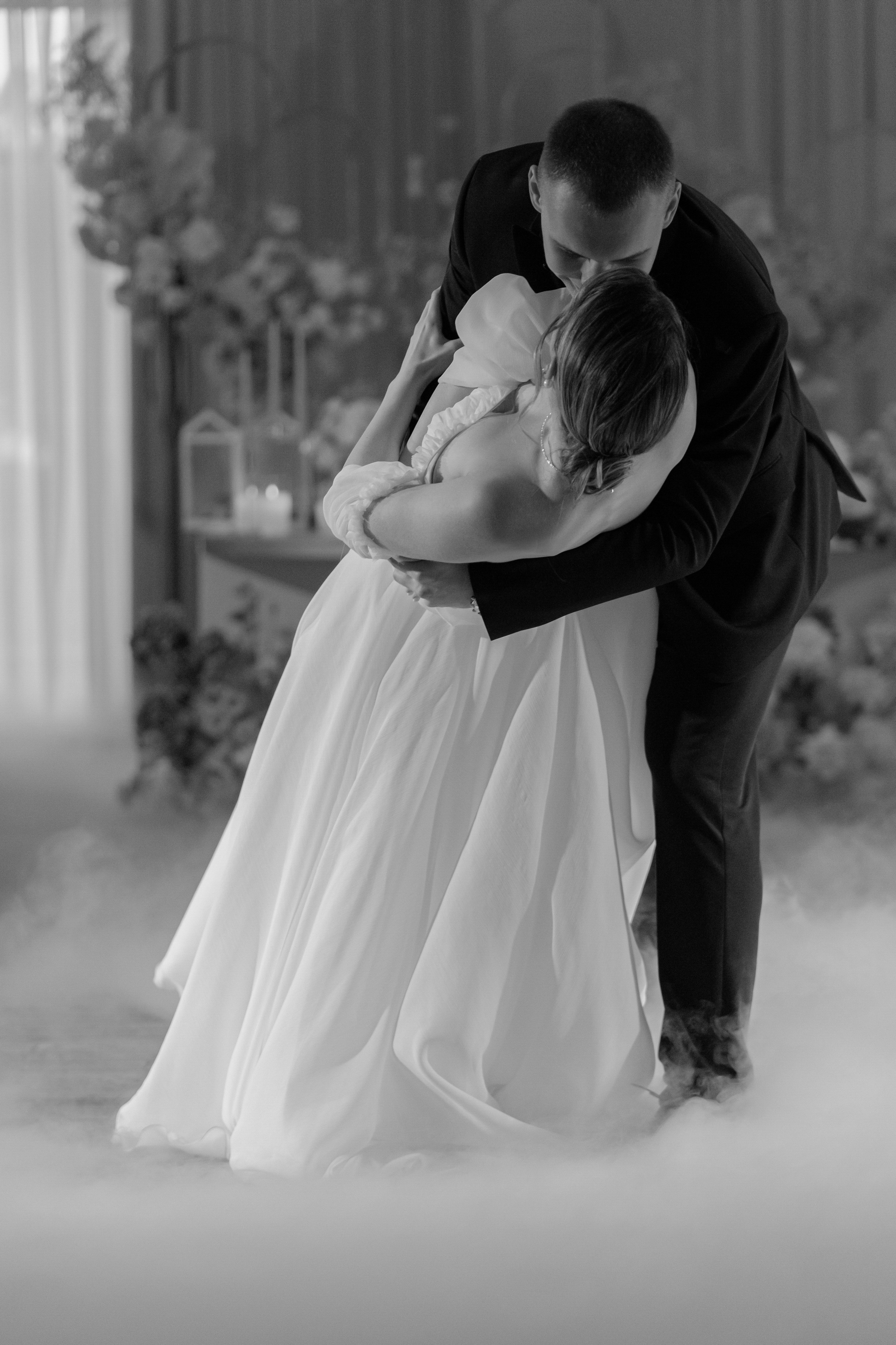 Рома & Маша. RETOUCH-HOUSE