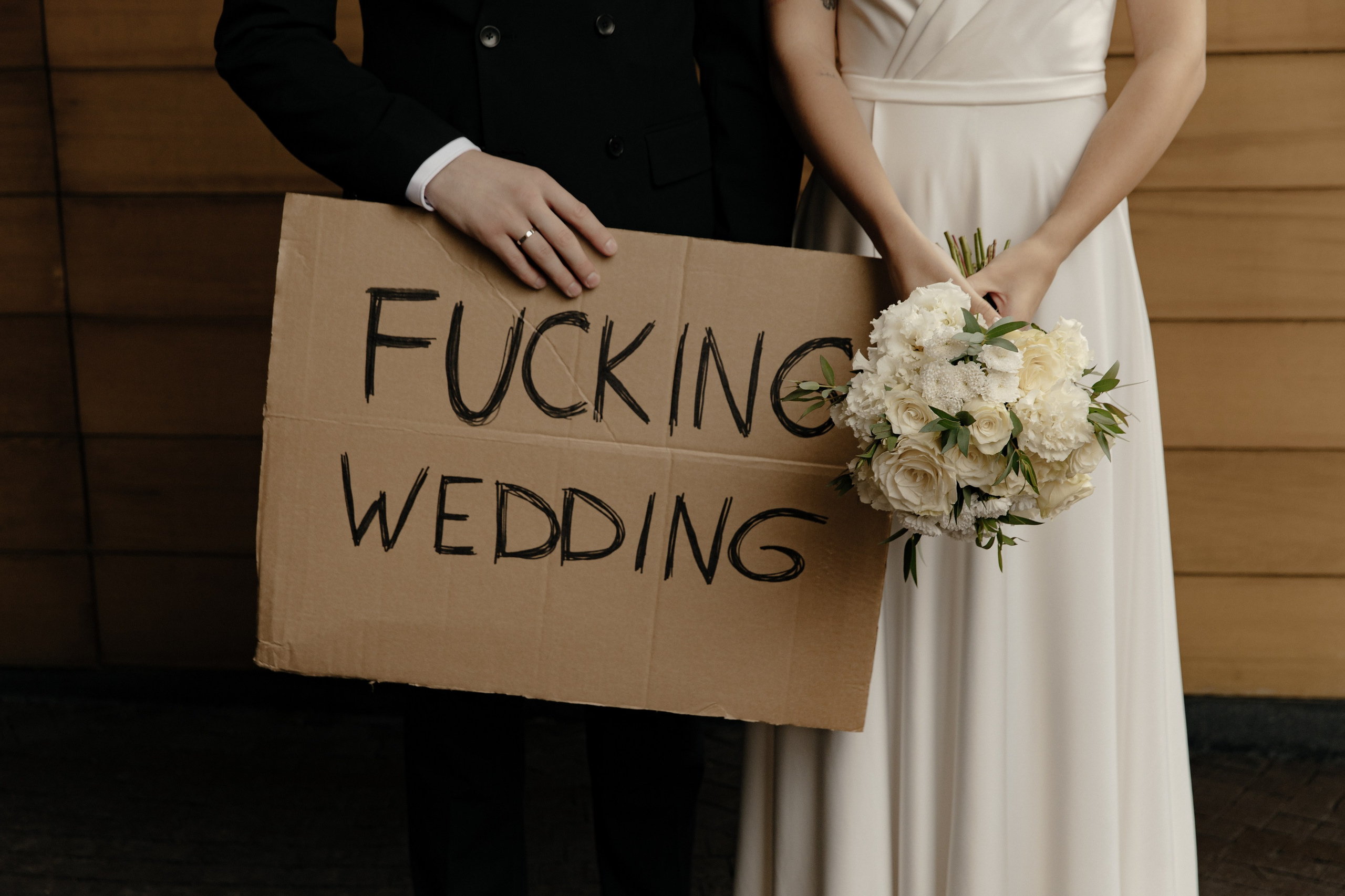 23.07.2024. RETOUCH-HOUSE