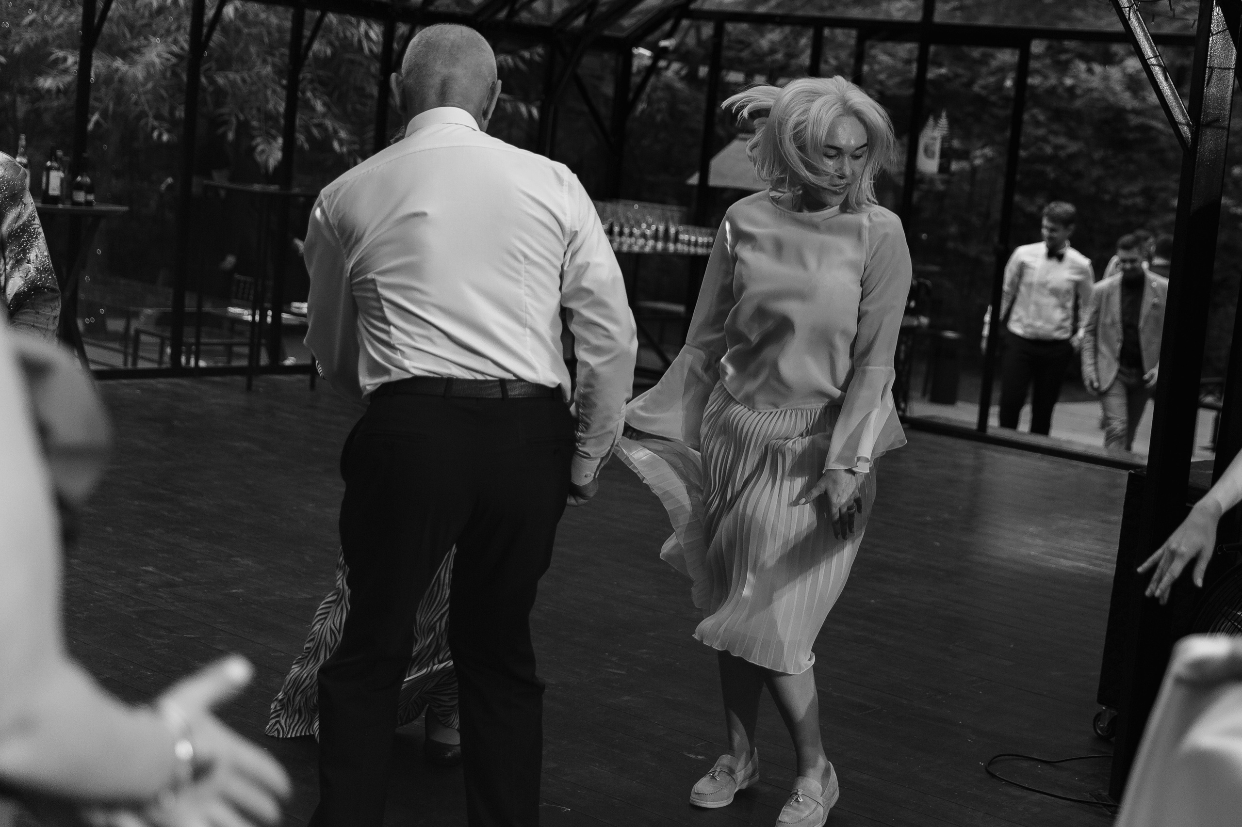 08.08.2024. RETOUCH-HOUSE