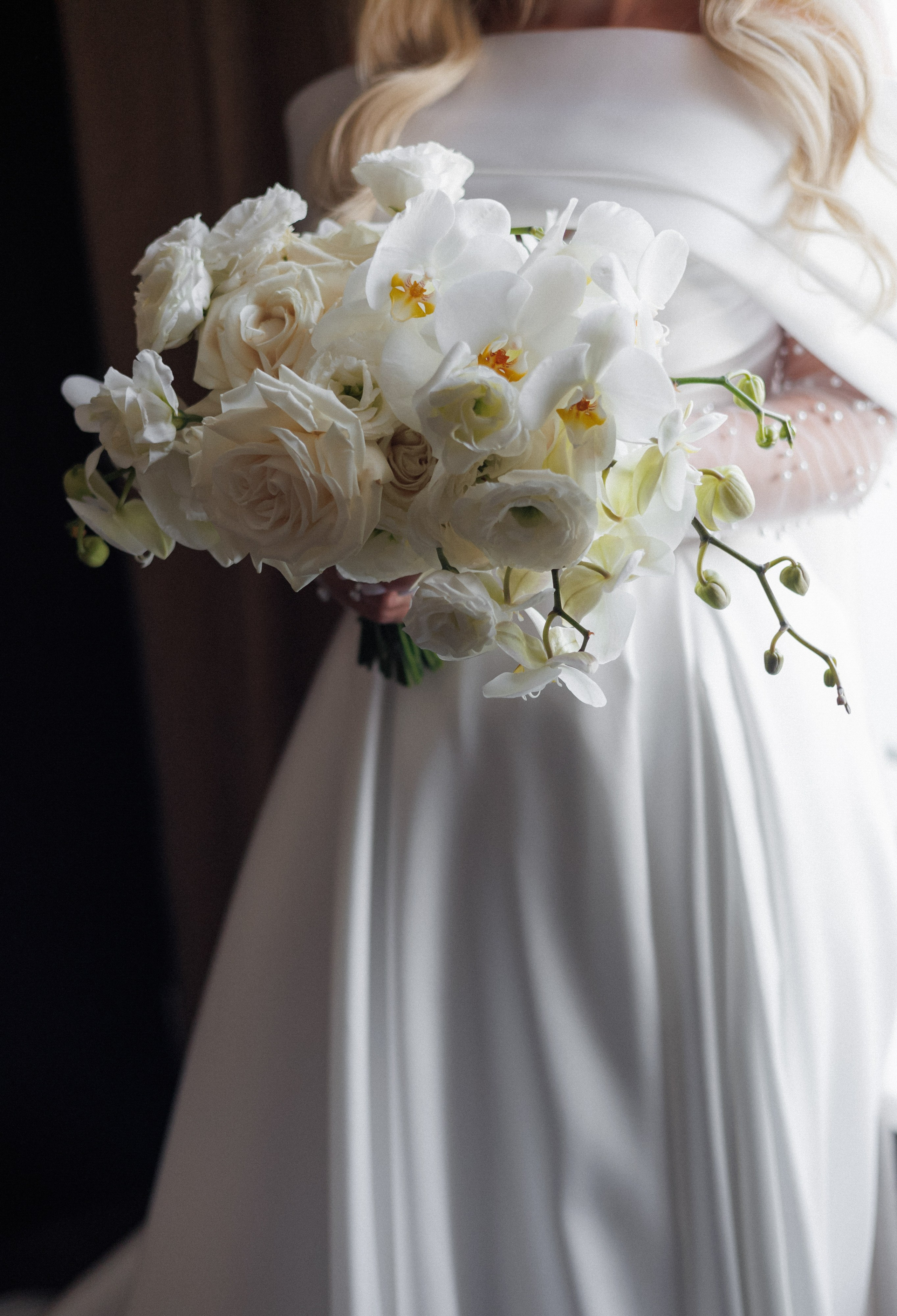 Илья & Таня. RETOUCH-HOUSE