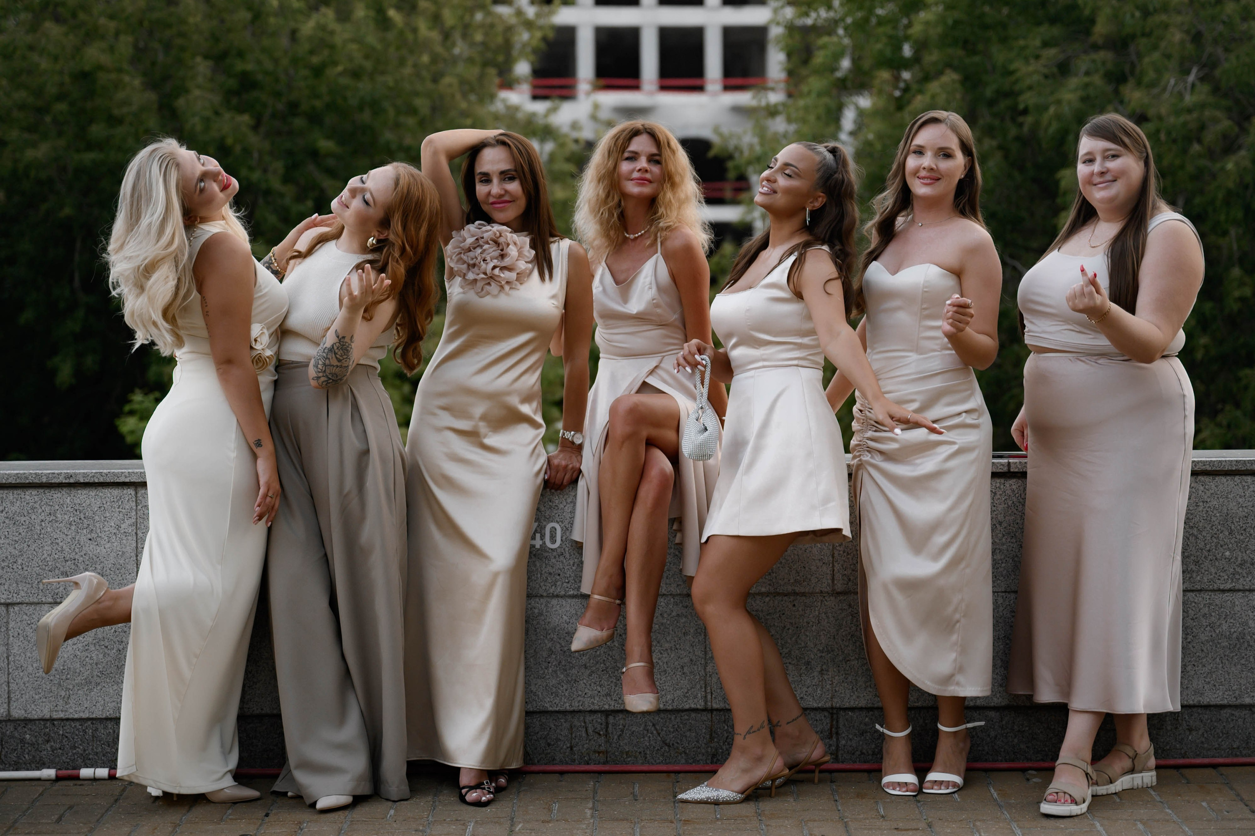 27.07.2024. RETOUCH-HOUSE