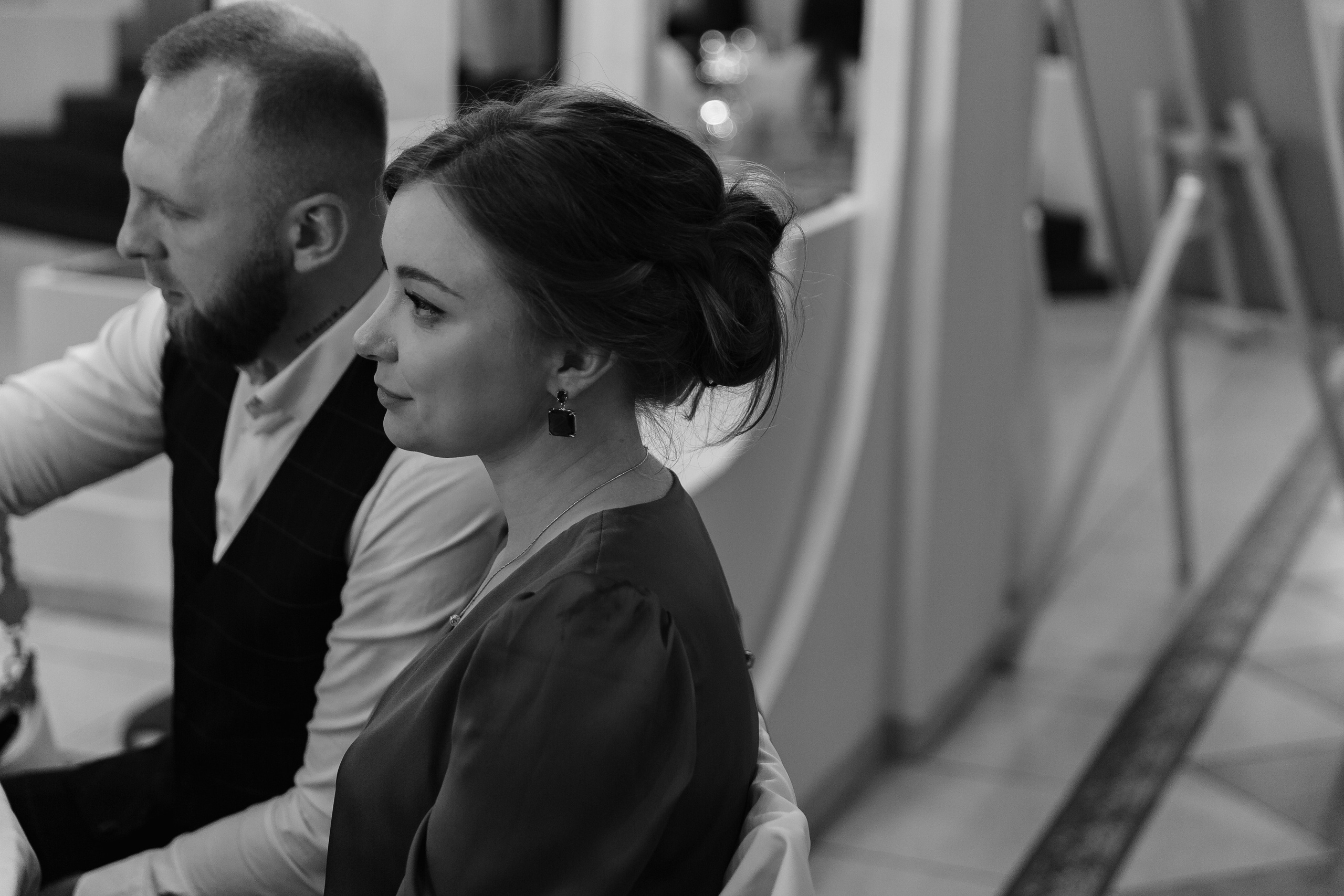 29.07.2024. RETOUCH-HOUSE