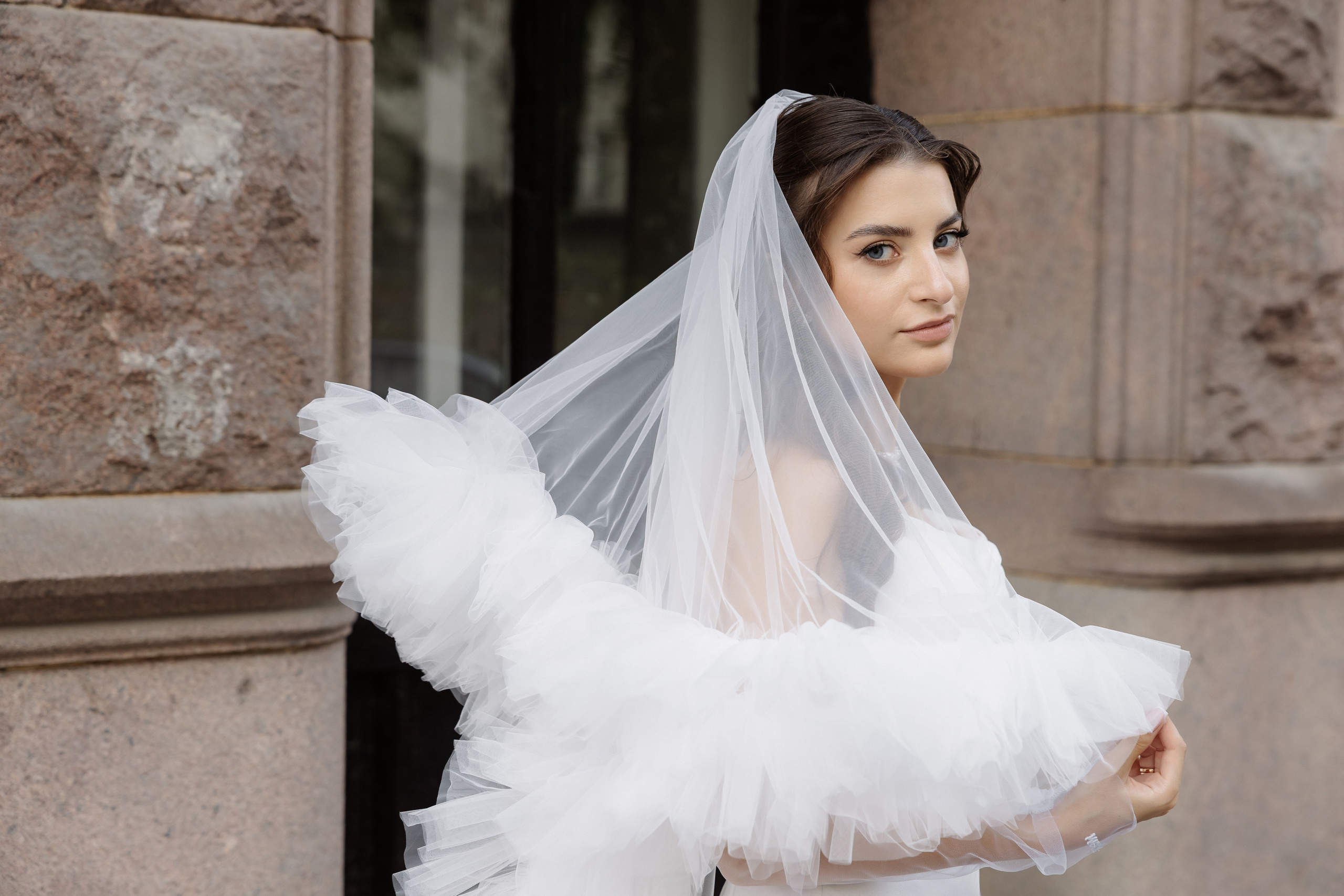 15.08.2024. RETOUCH-HOUSE