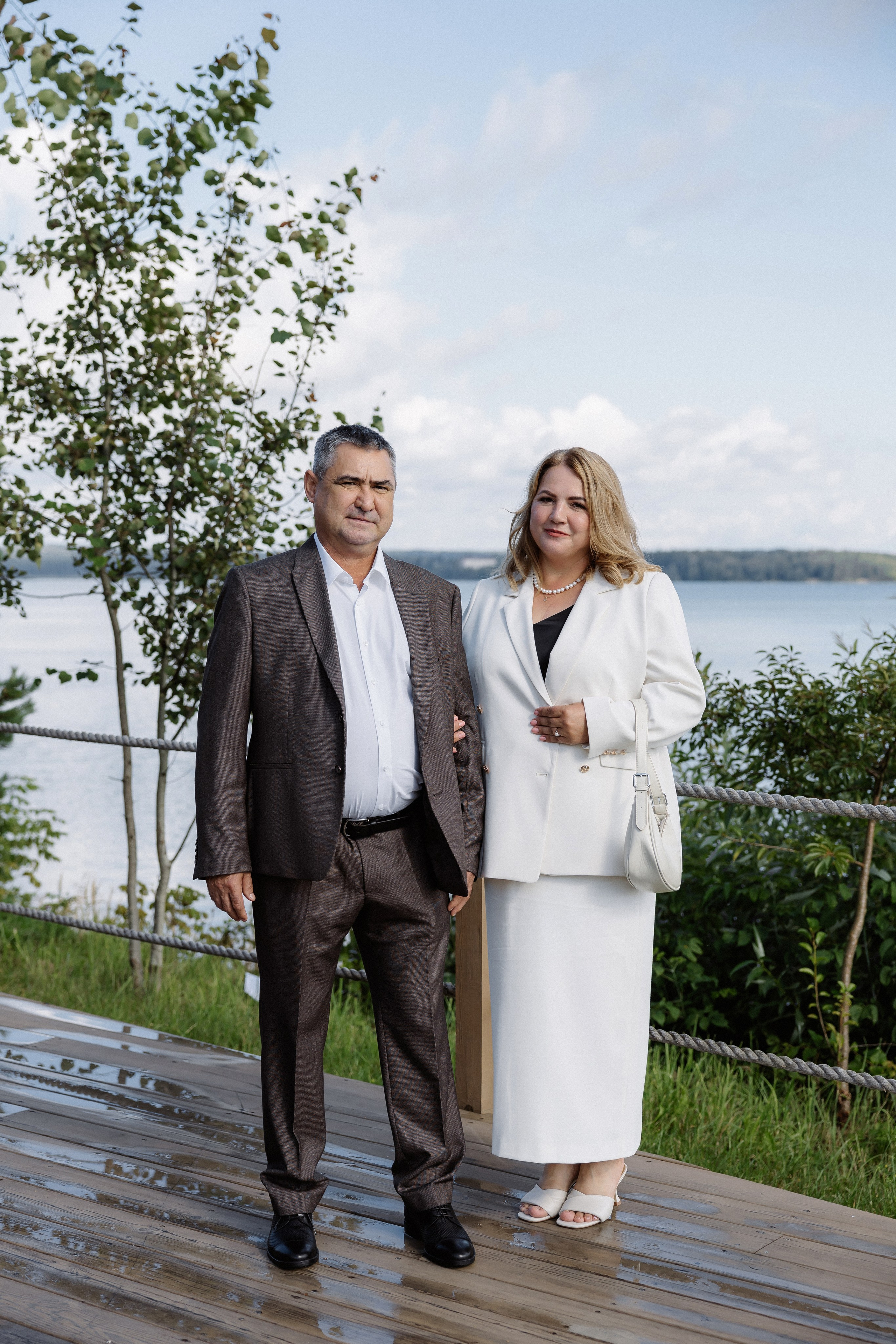 Эмилия & Тимур. RETOUCH-HOUSE