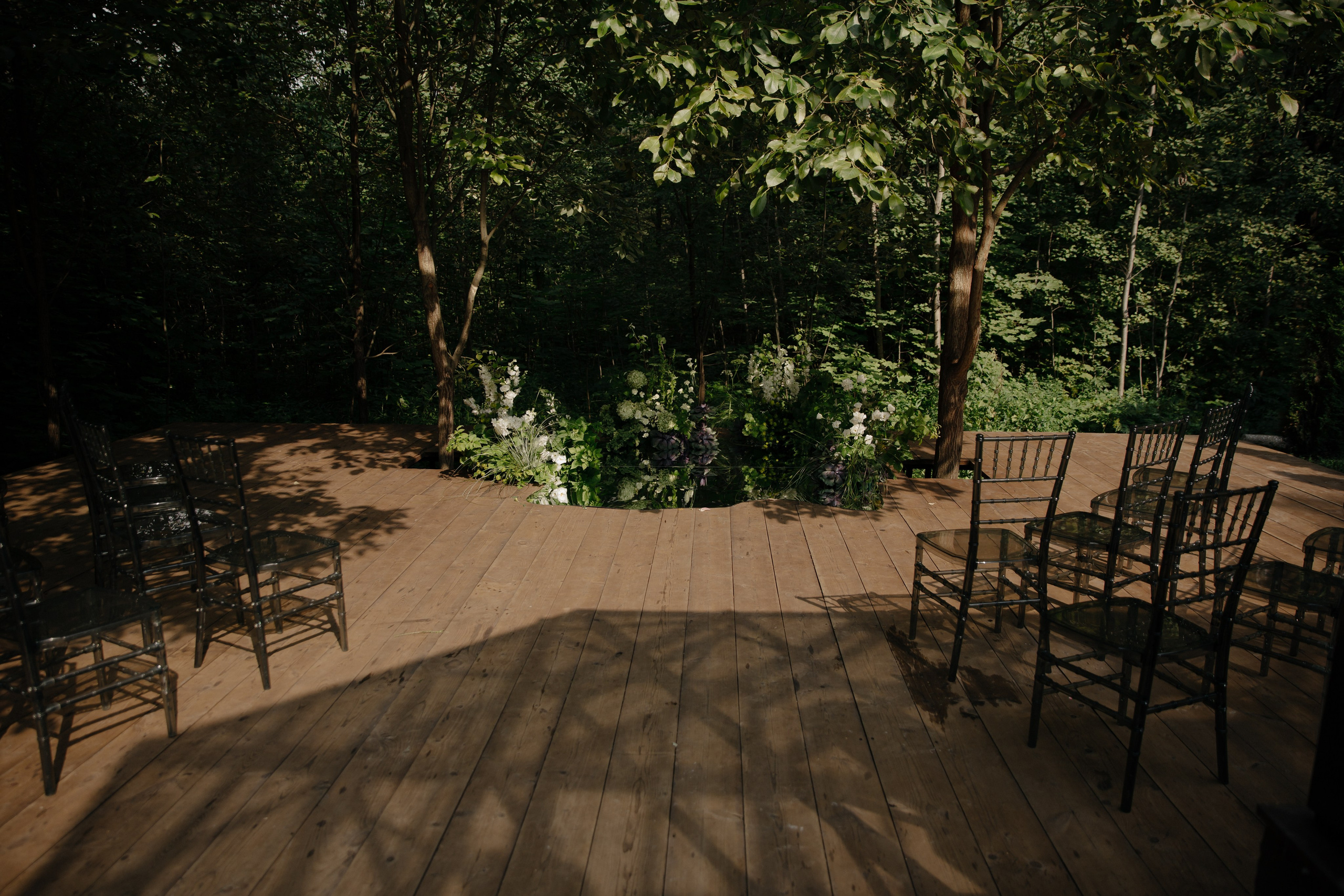 08.08.2024. RETOUCH-HOUSE