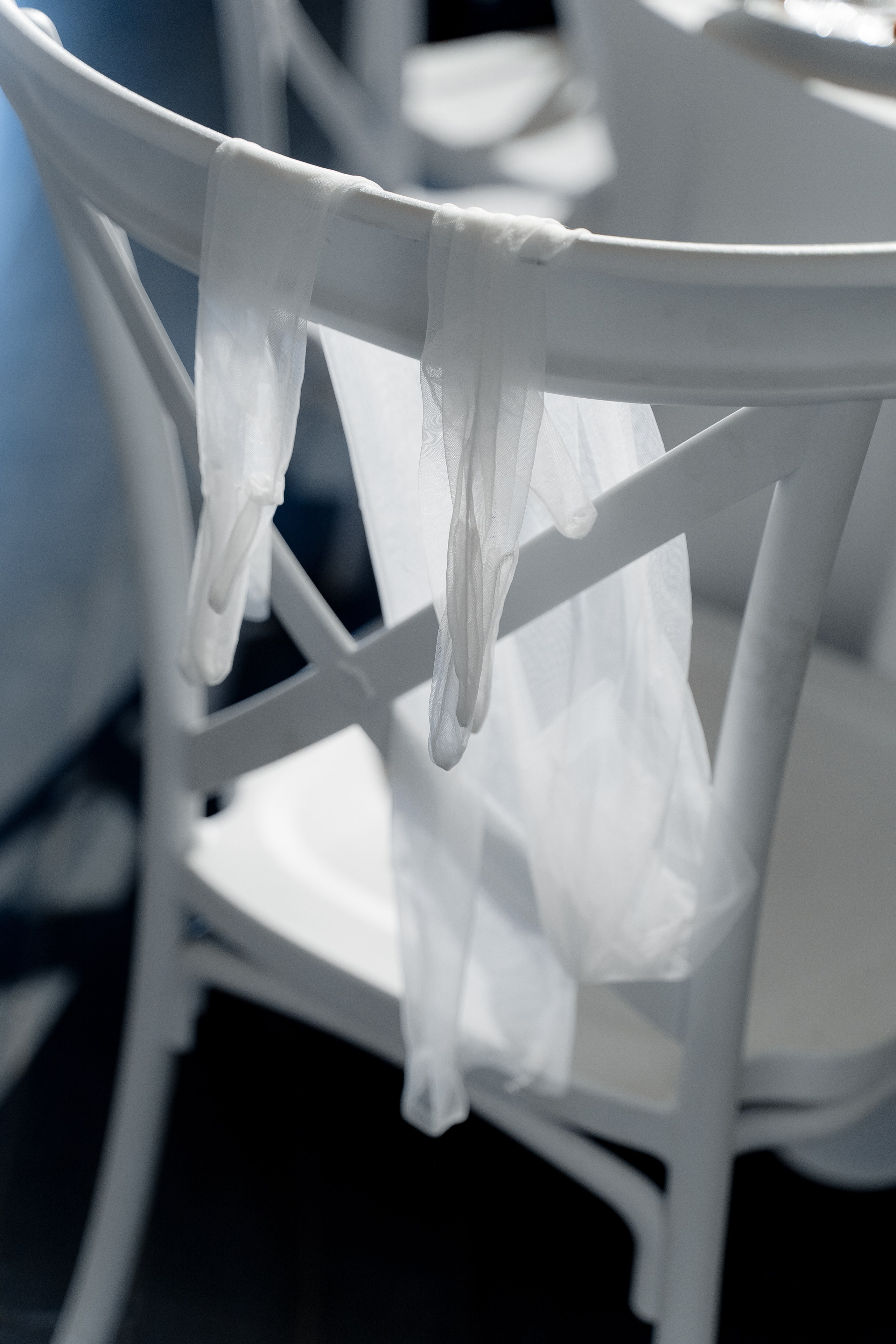 Илья & Инна. RETOUCH-HOUSE