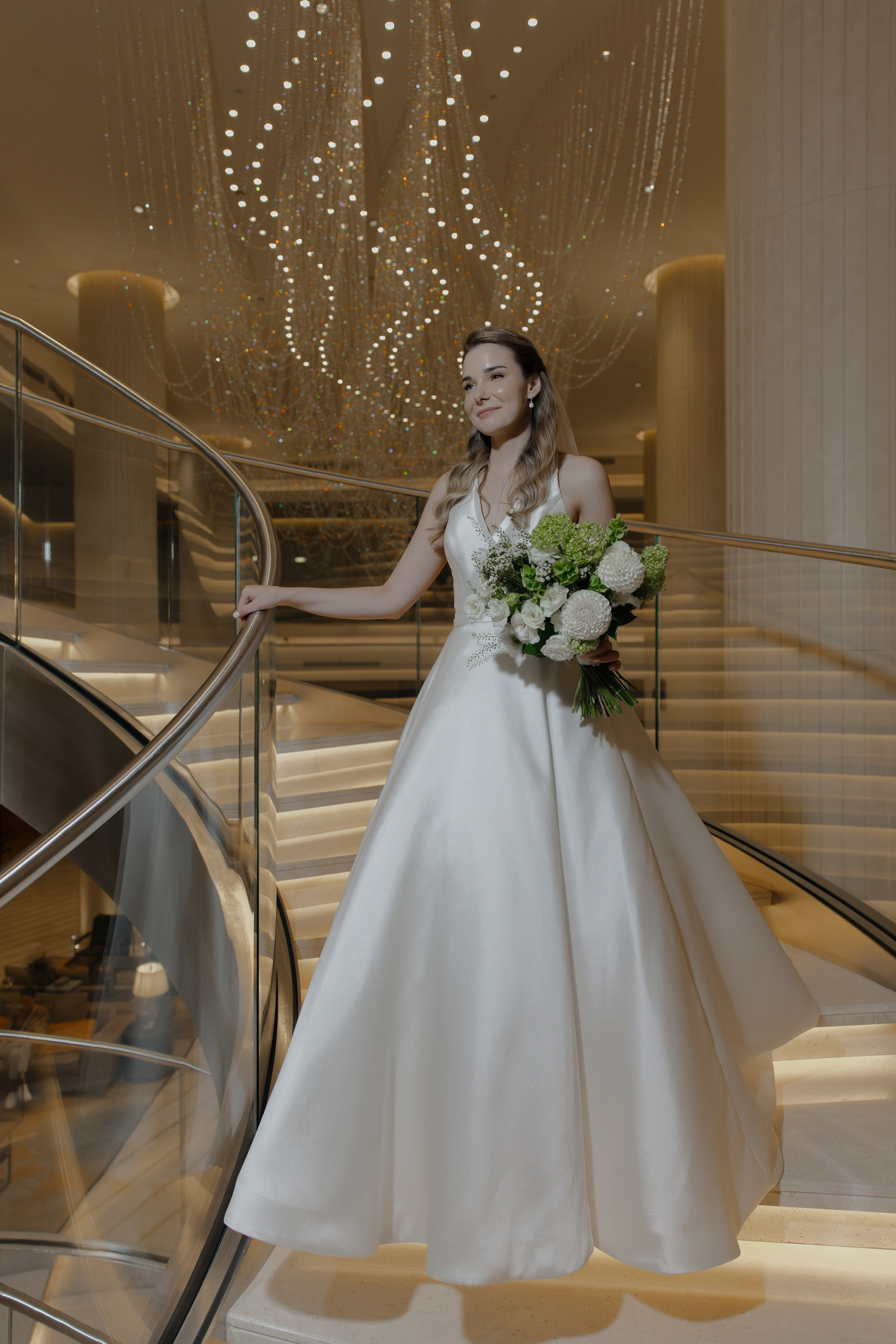 10.08.2024. RETOUCH-HOUSE