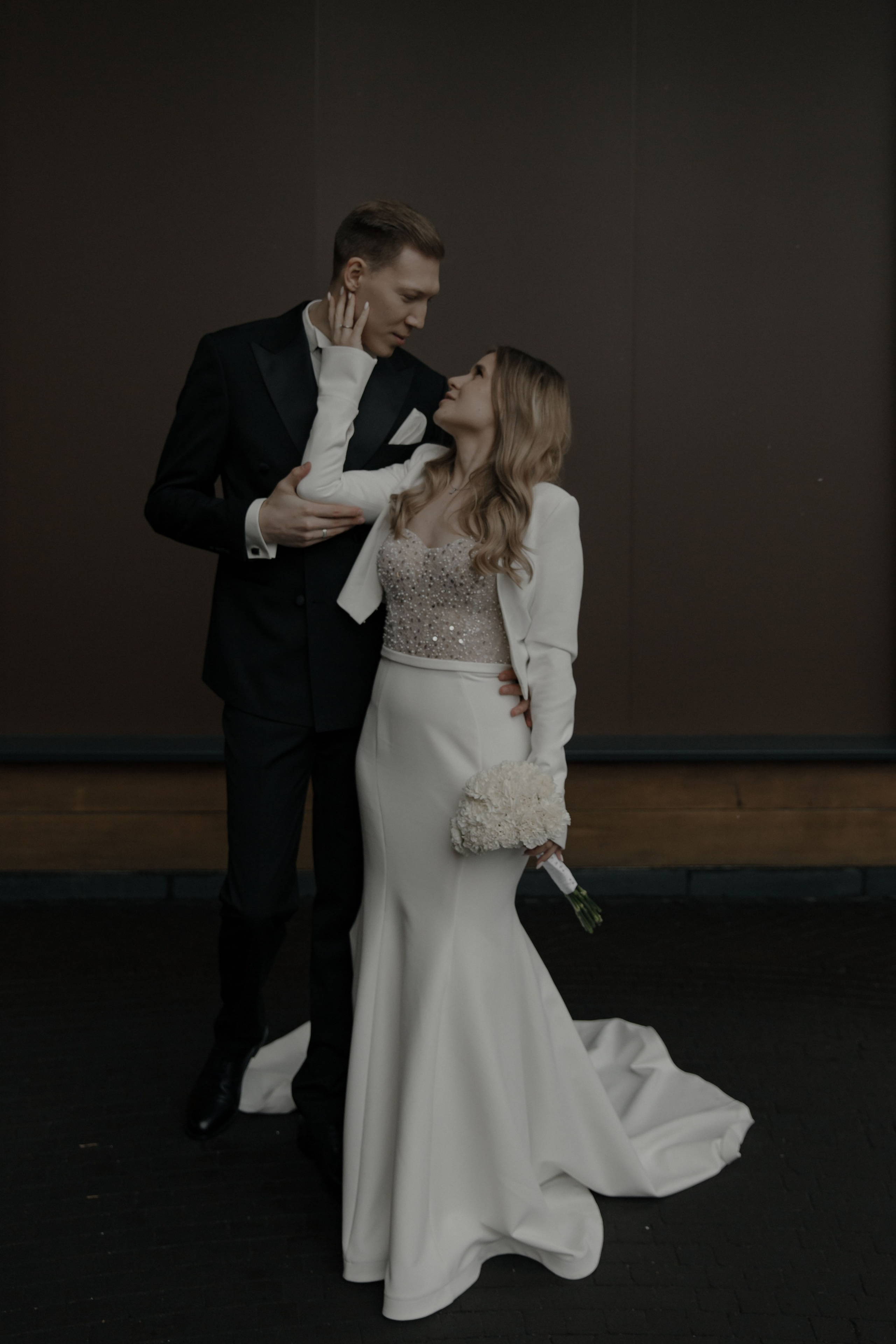 07.05.2024. RETOUCH-HOUSE