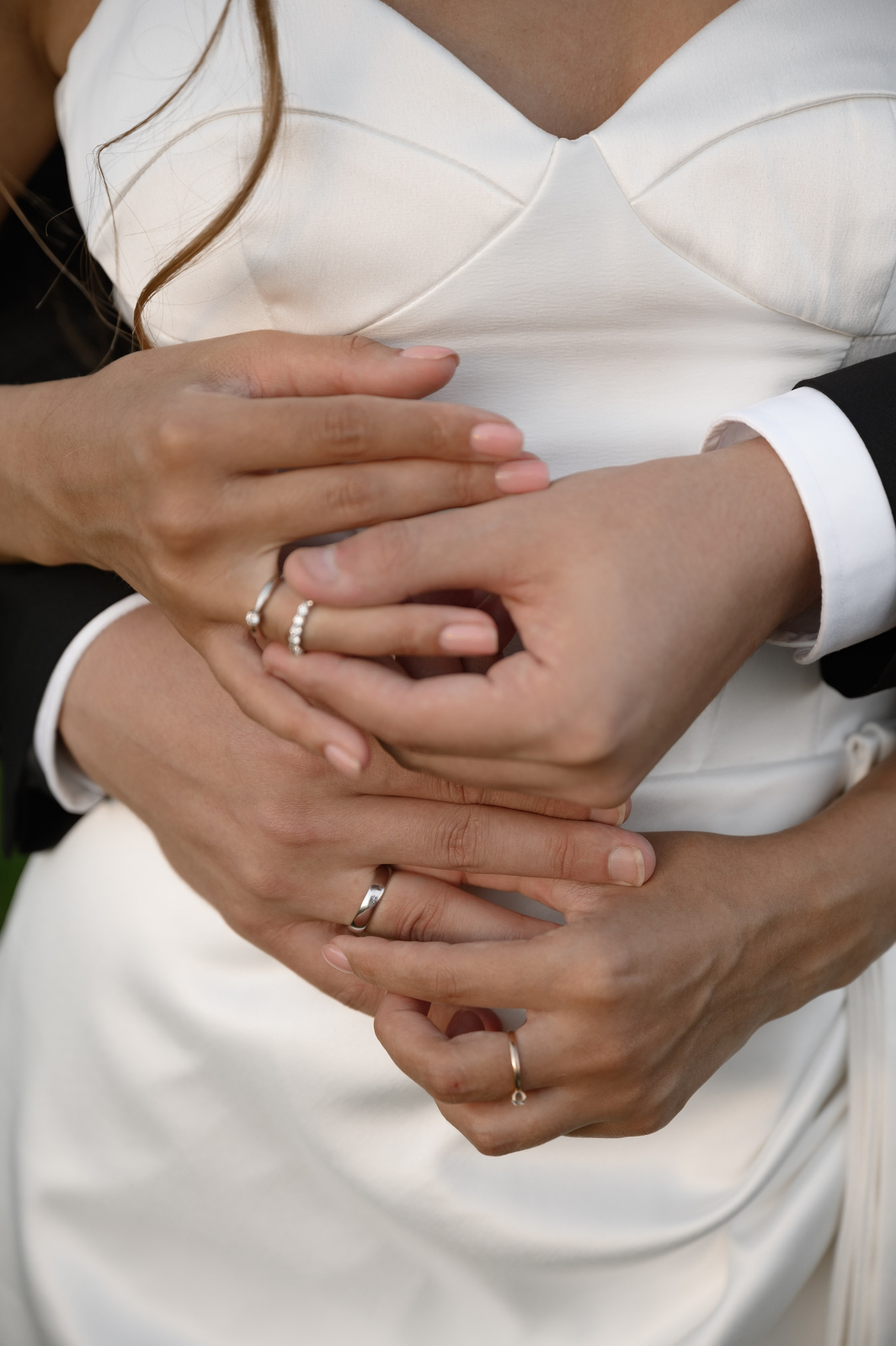 15.06.2024. RETOUCH-HOUSE