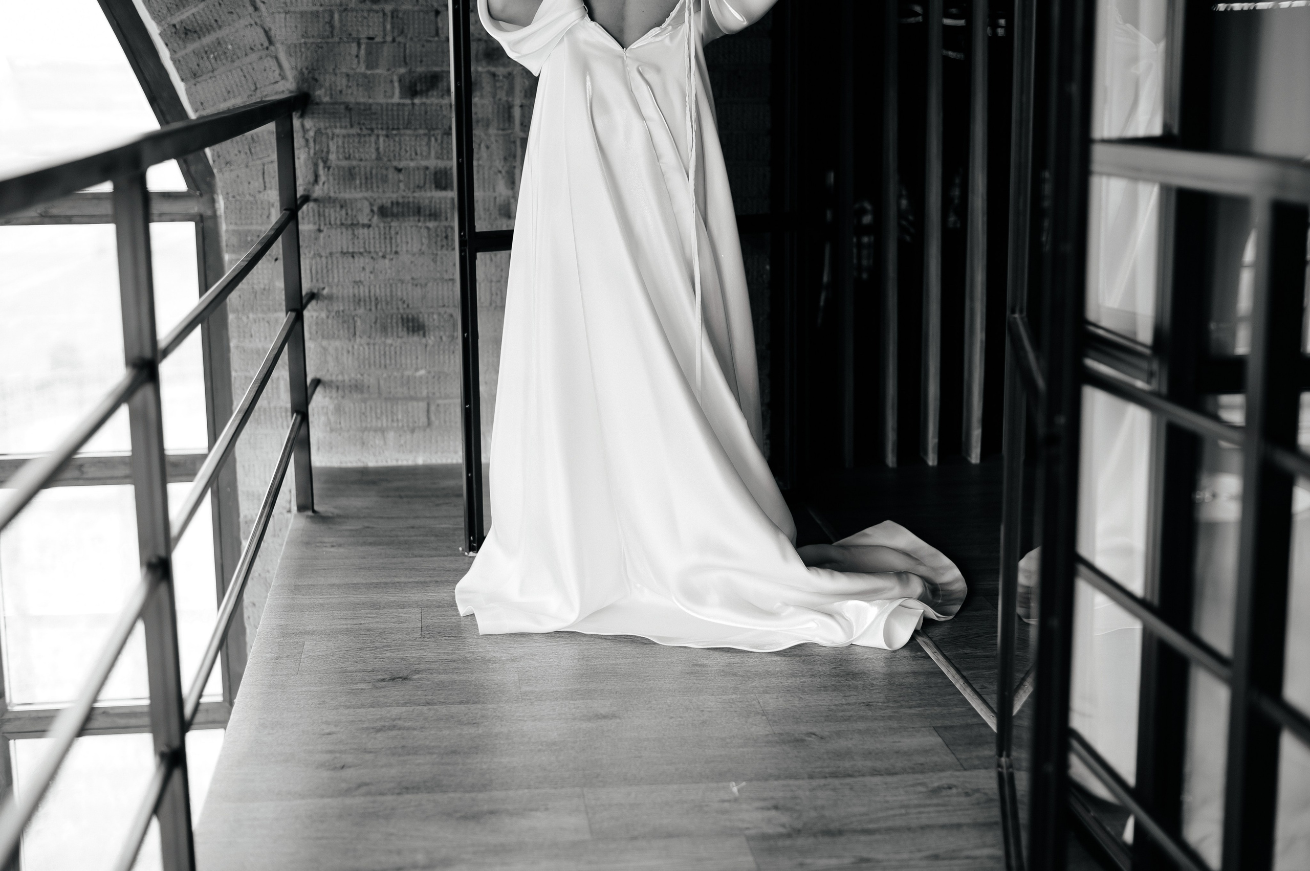 Константин и Инна. Свадебный фотограф