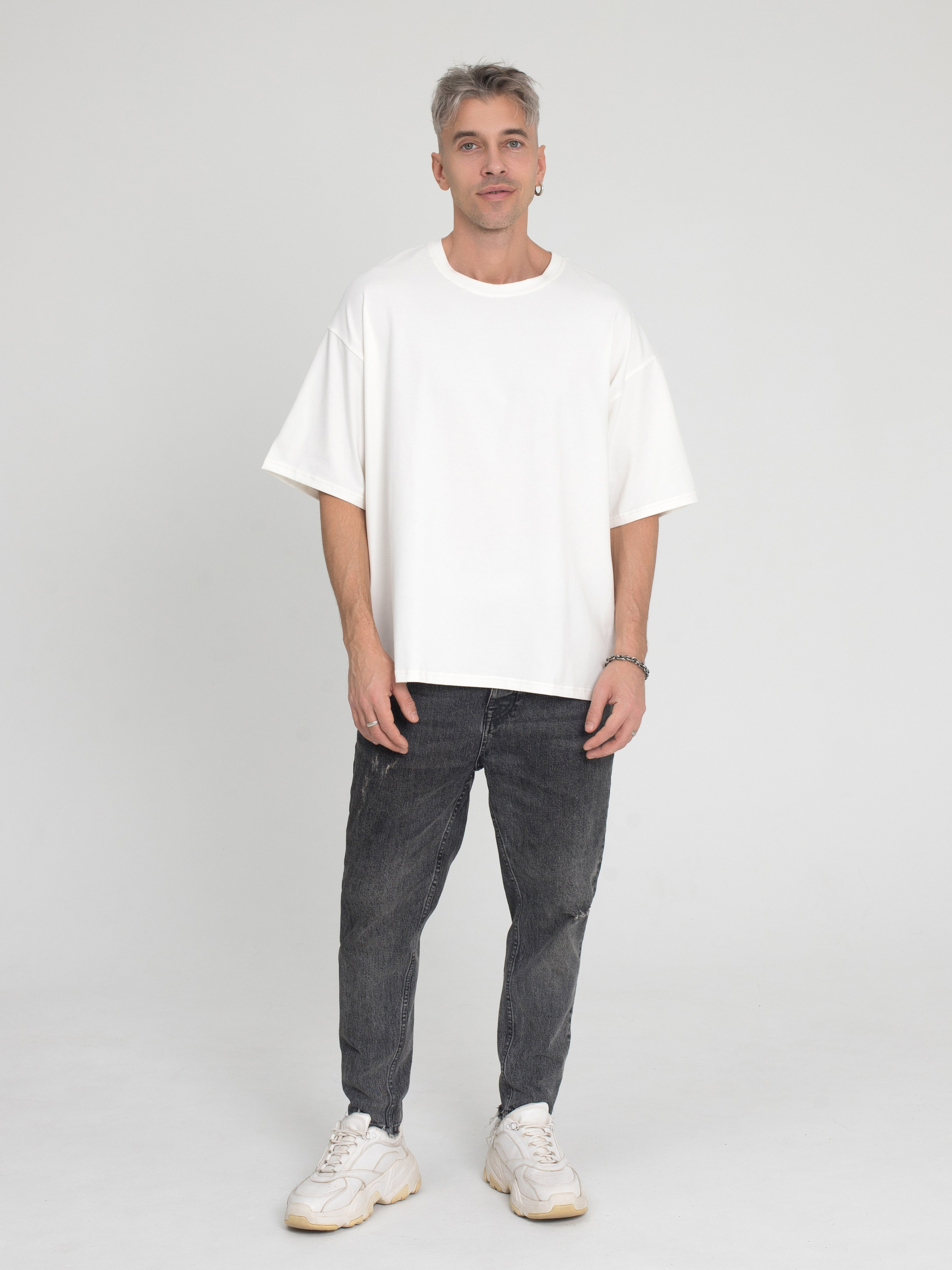 Sup Face. Фотограф в Москве Саша Кудрявая