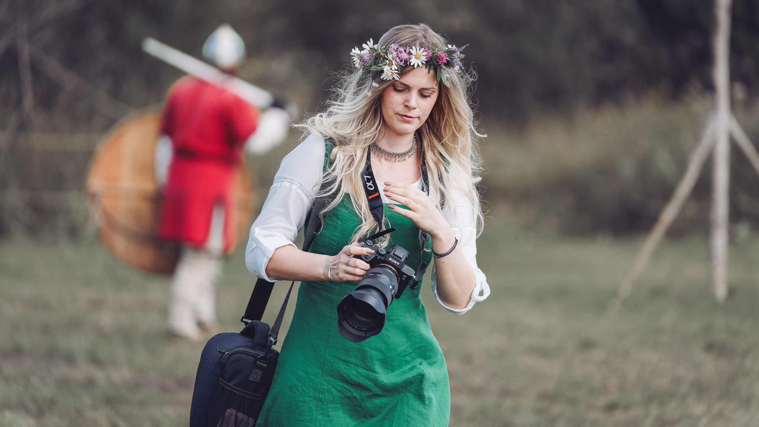 Андрей Васильев. Фотограф, Санкт-Петербург, Российская Федерация