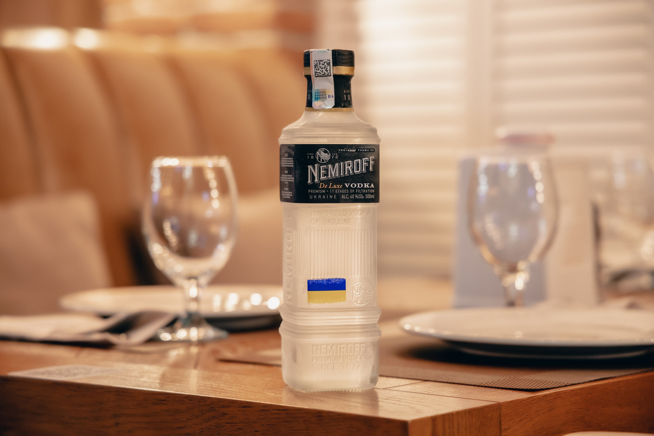 Пример семь. Семейный и Свадебный фотограф в Астане Александр Астапов