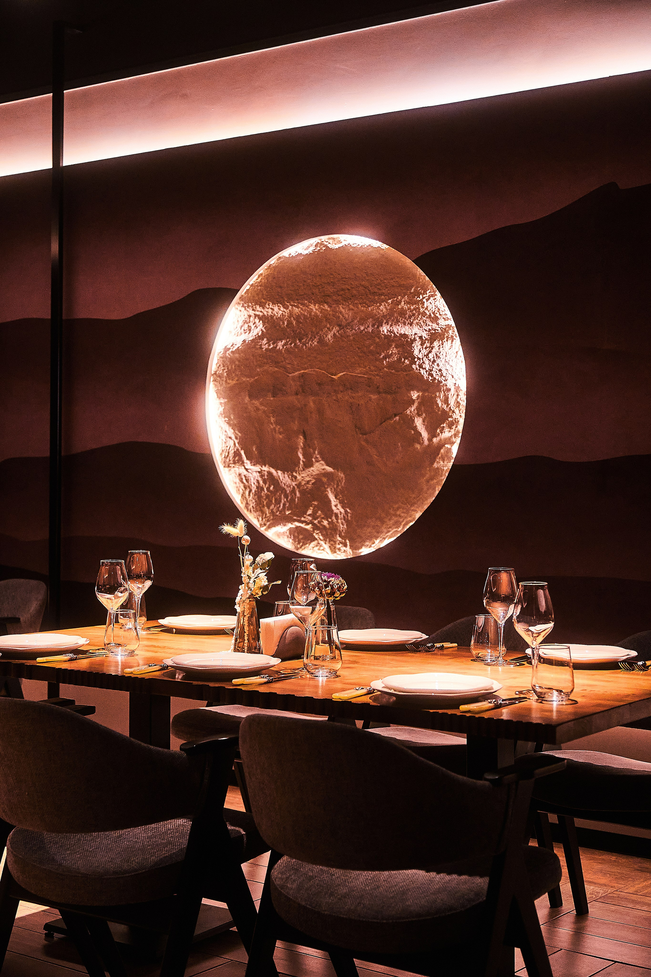 Kaba. Фотограф Казань