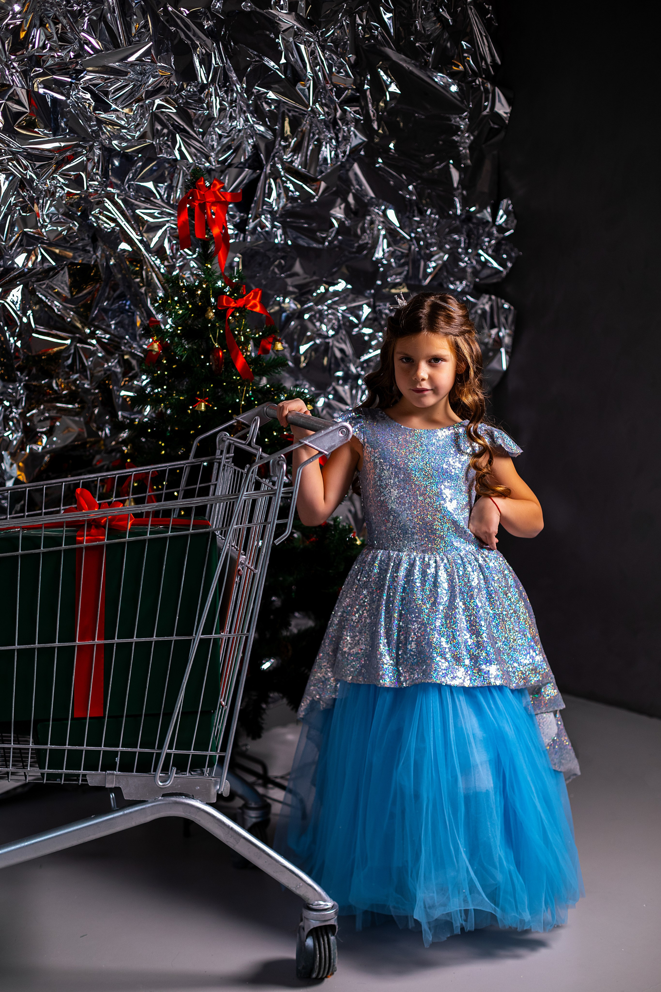 Злата. Свадебный и семейный фотограф/видеограф в Краснодаре Наталья Осинская