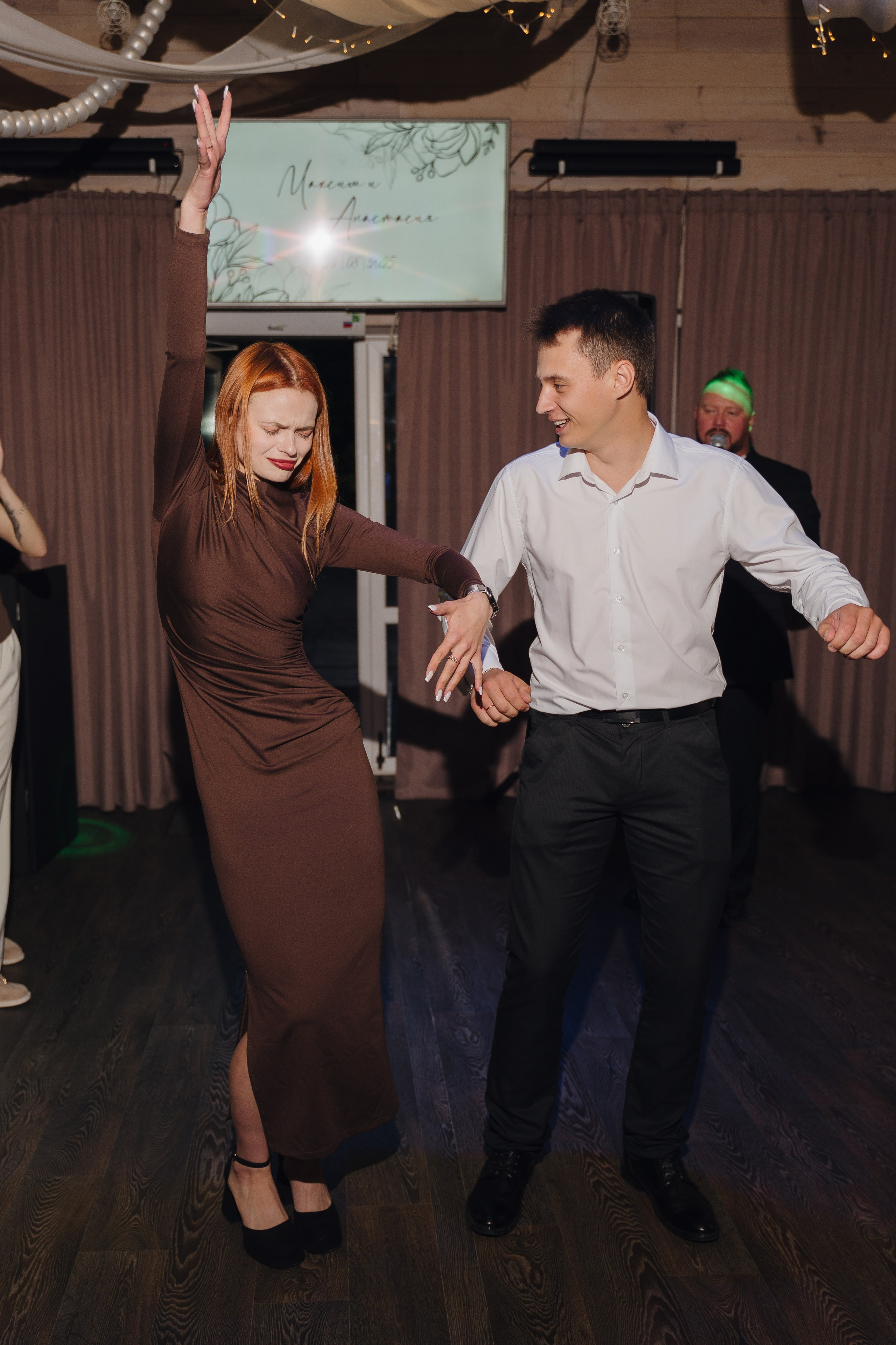 A|М. Семейный, свадебный и лавстори фотограф в Архангельске