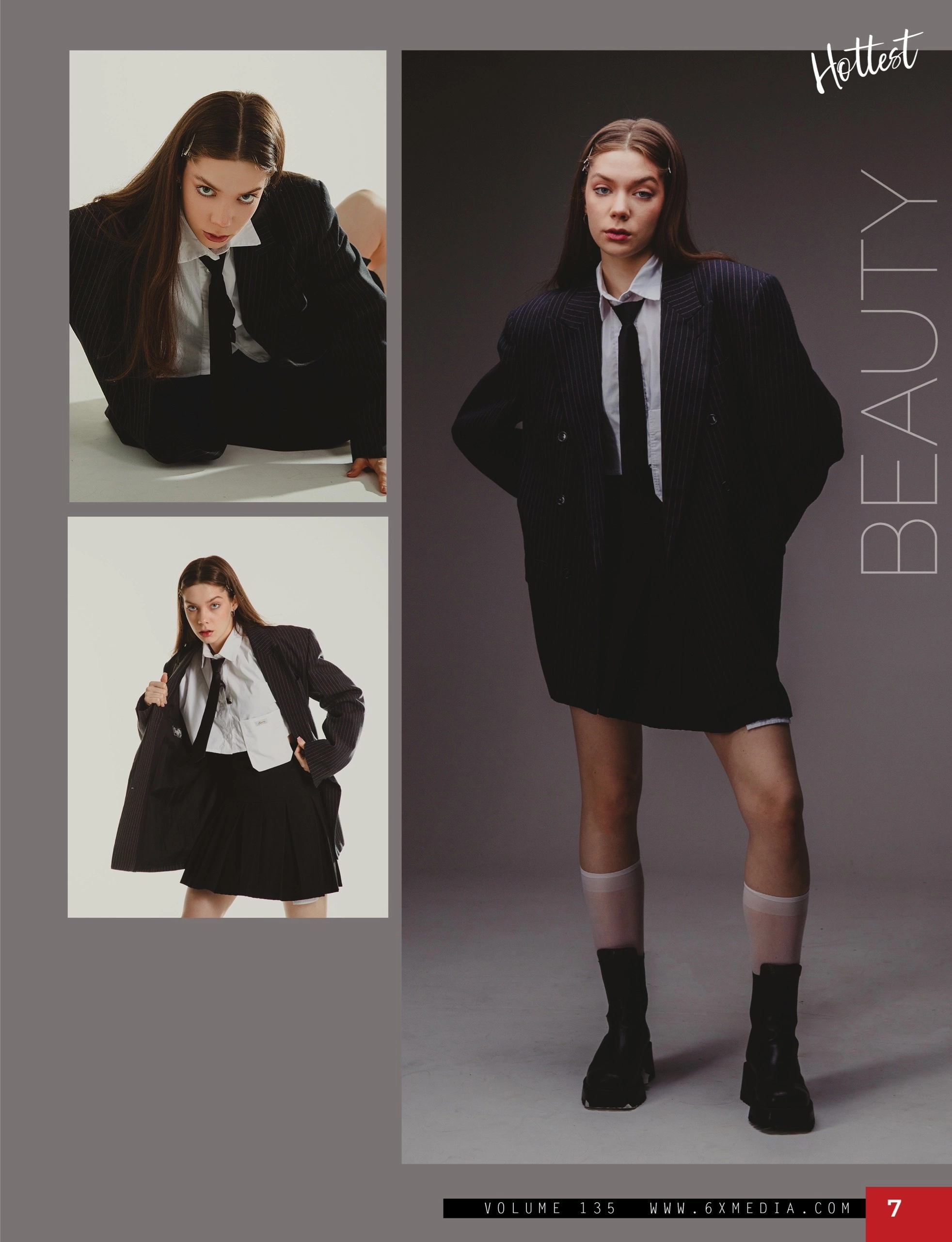 Публикации. Kourks photo | Perm