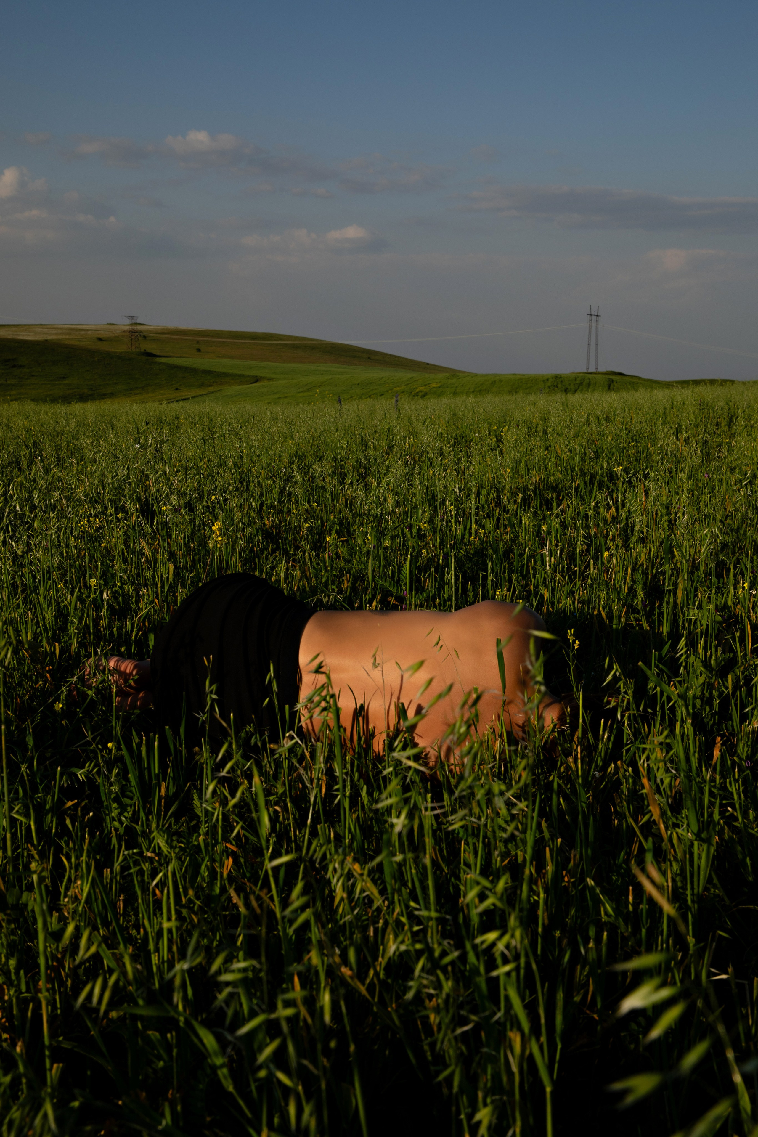 Фотосессия в горах близь города КИСЛОВОДСК. Фотограф в Кисловодске Юлия Федоренко