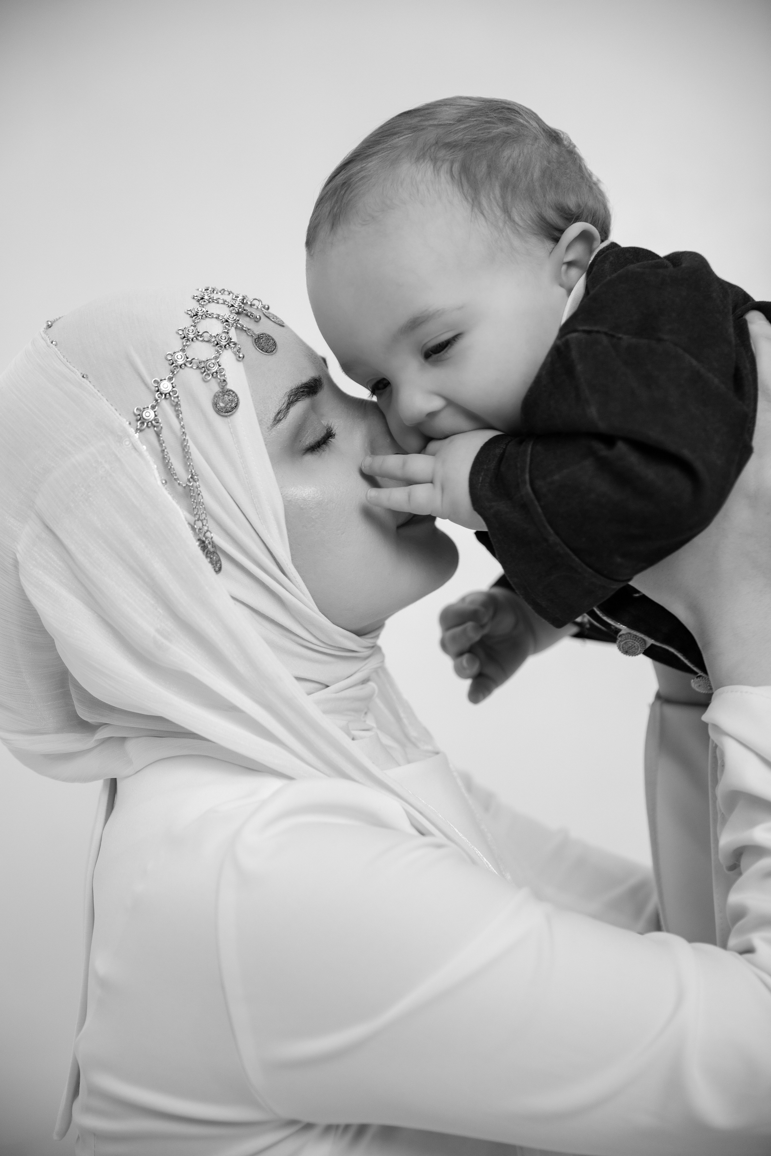 Фотограф в Кисловодске Юлия Федоренко