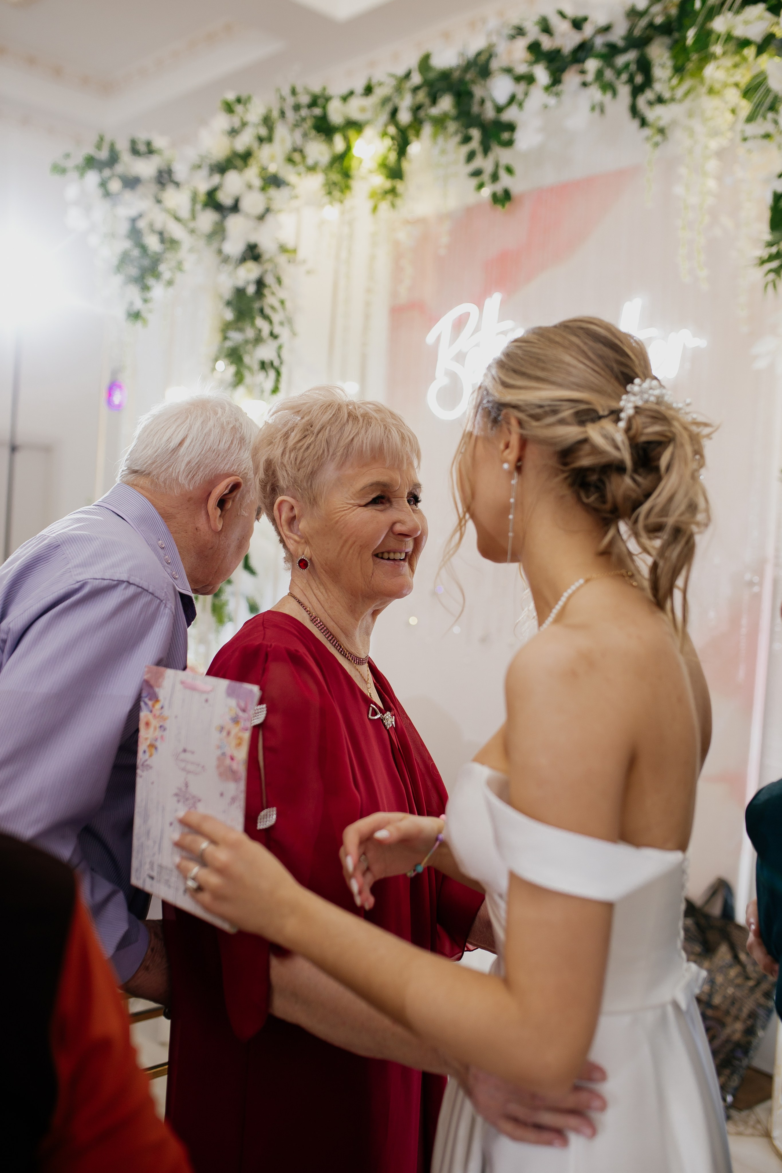 Маша и Игорь. Фотограф Челябинск Юлия Ермакова