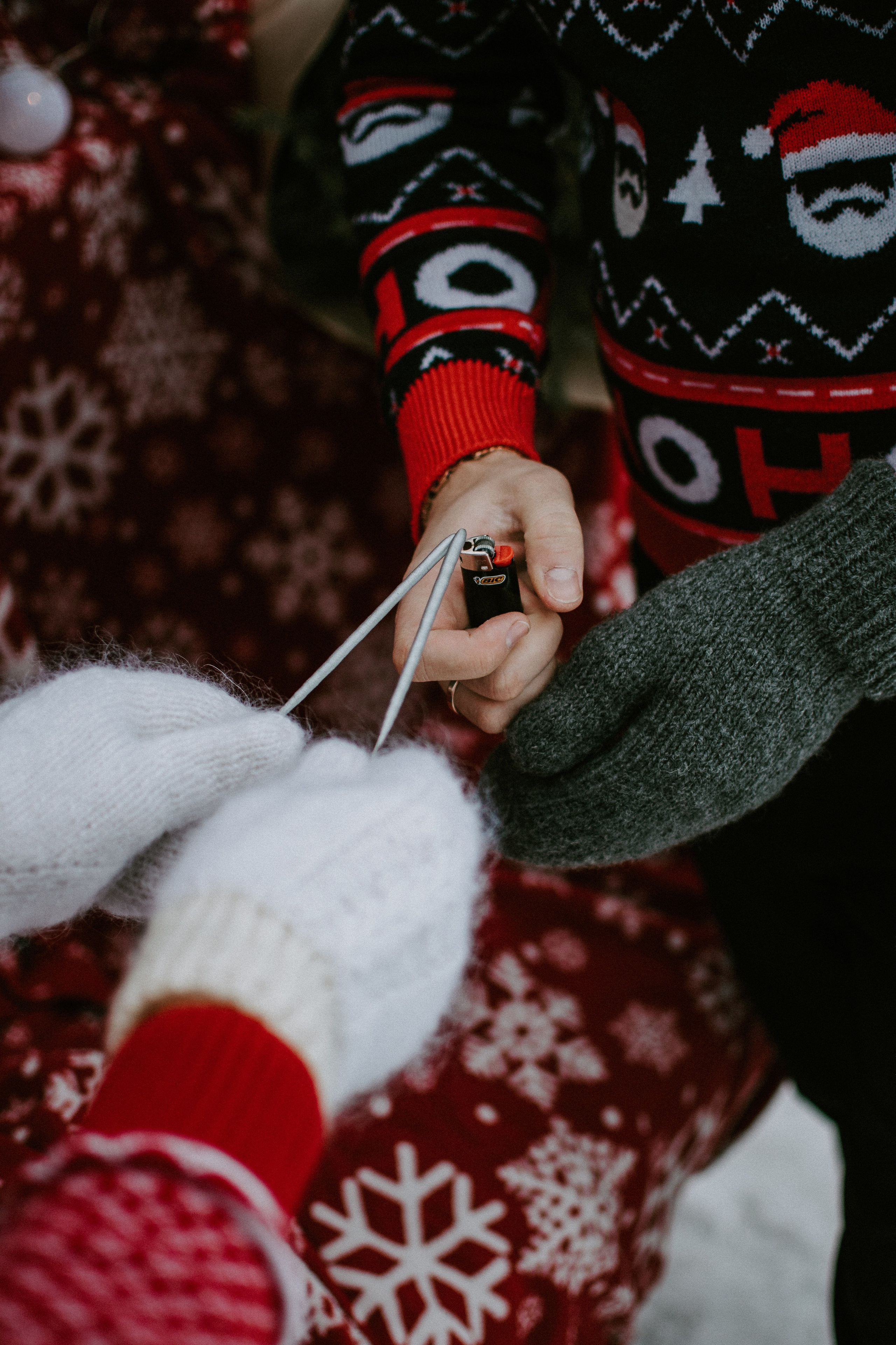 NIKITA & MARINA. Егор Засыпыч