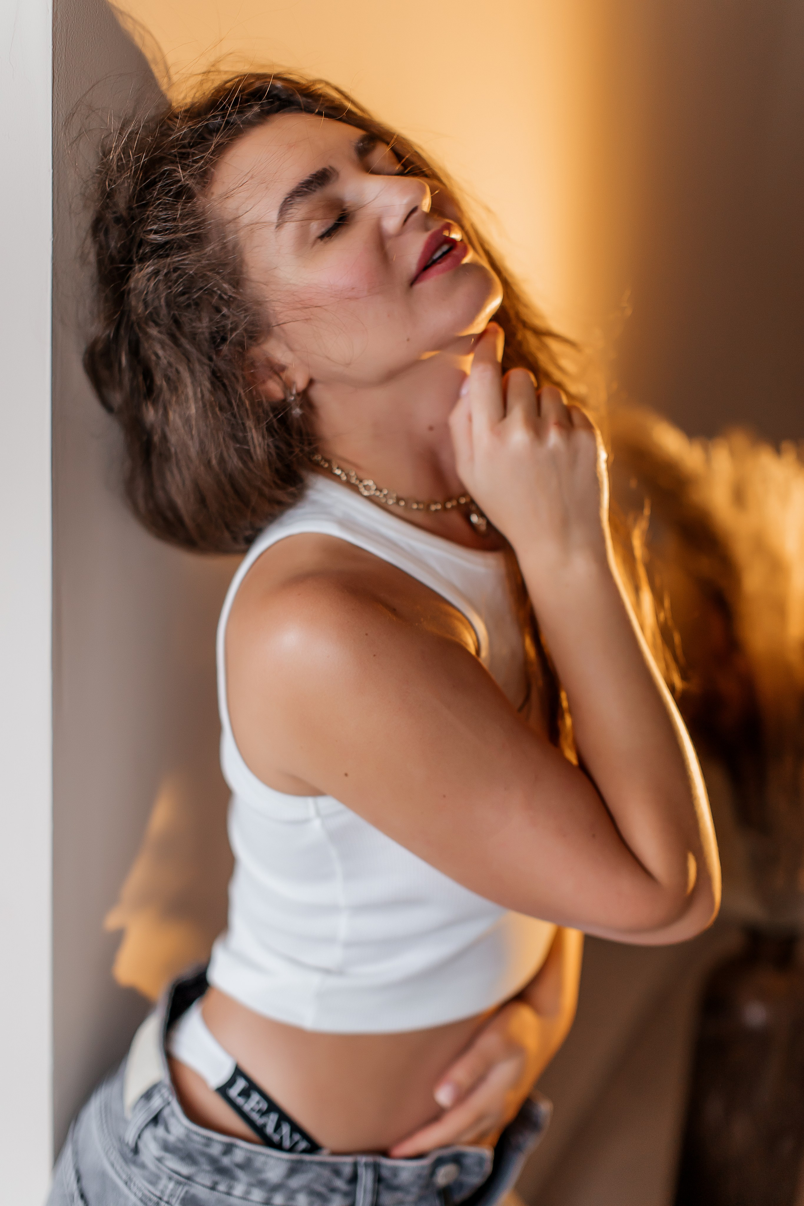 Индивидуальные. Семейный фотограф