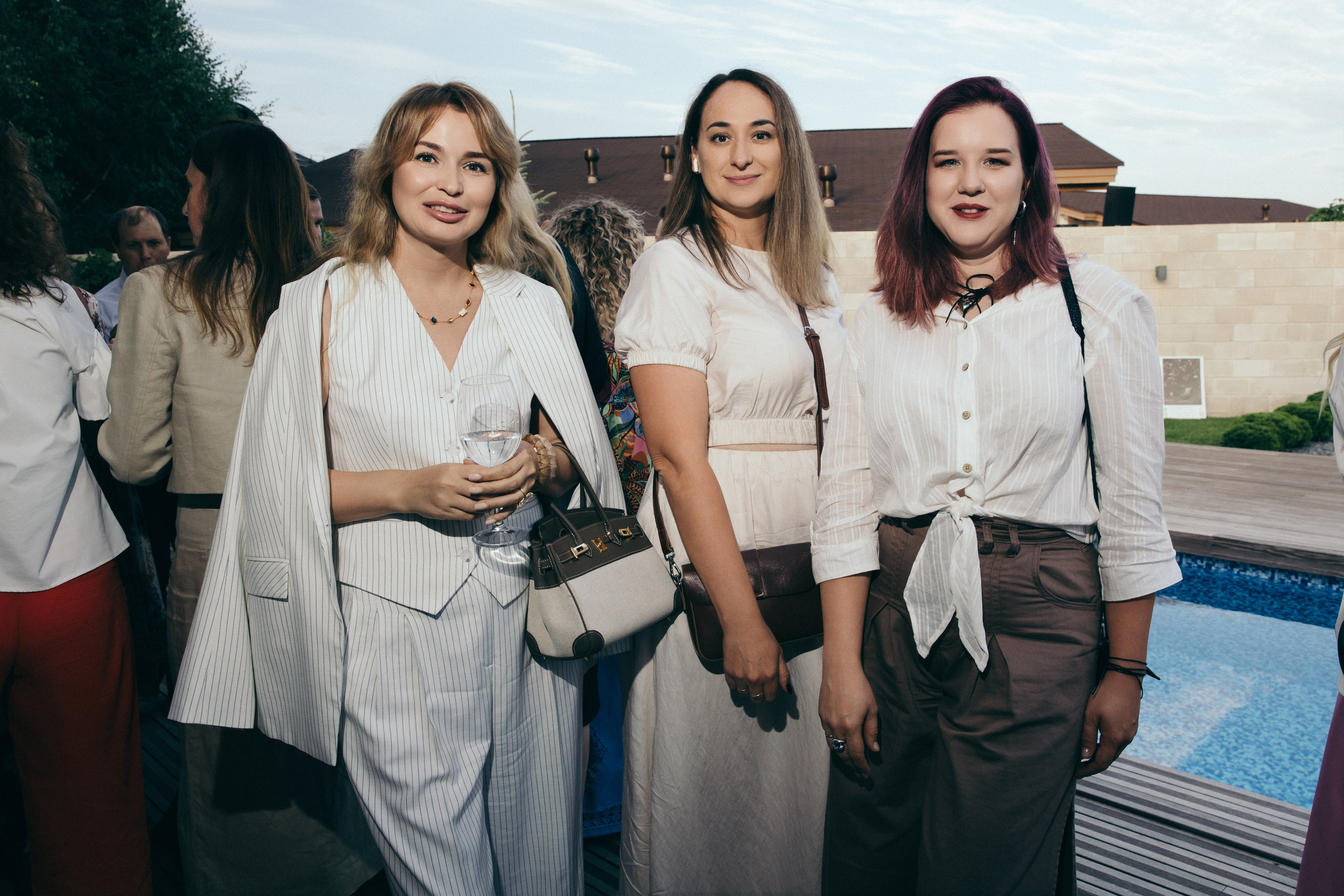 РУСКУЛЬТПРОМ