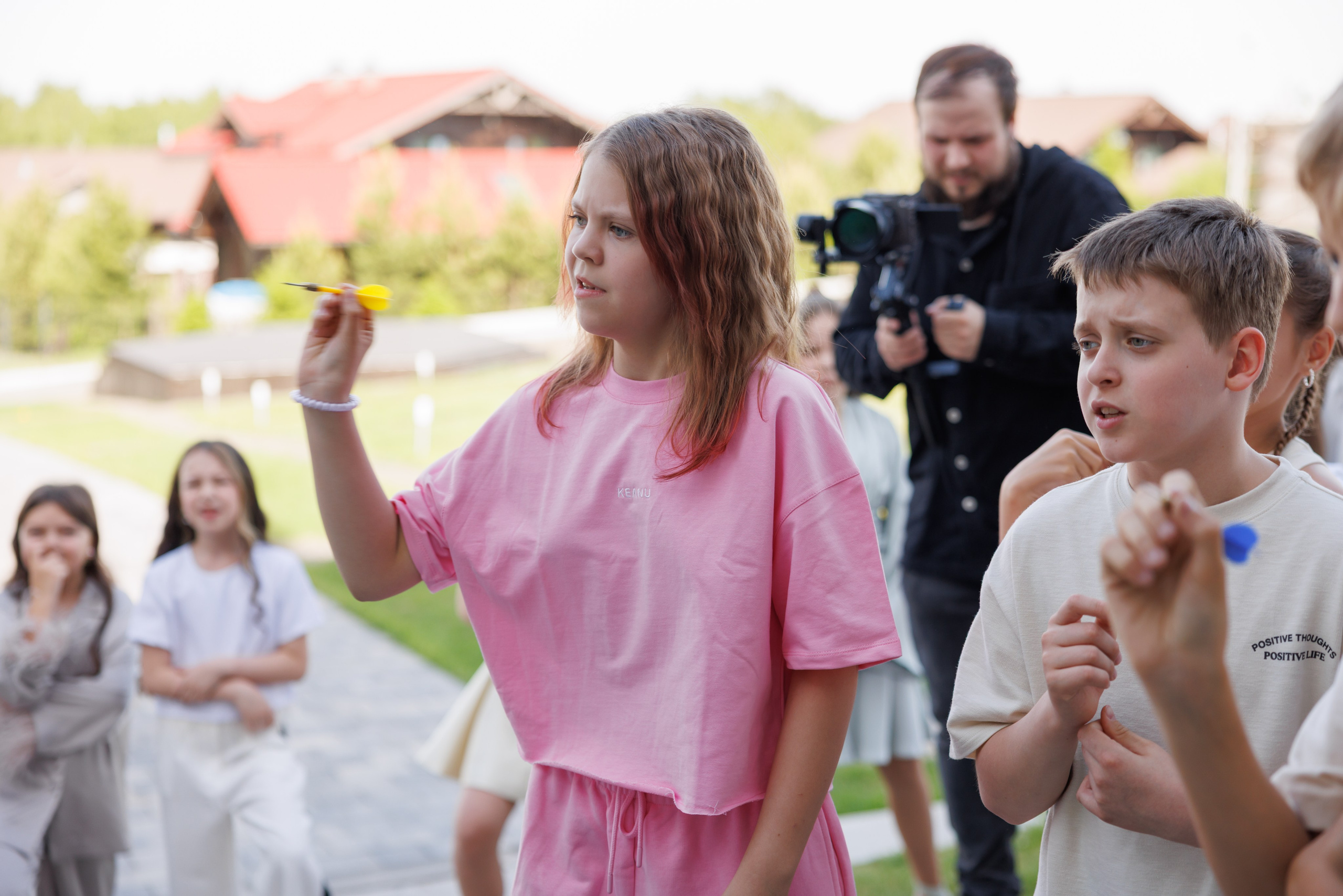 Выпускные Шамони. Фотограф в Красноярске Евдокимова Анастасия