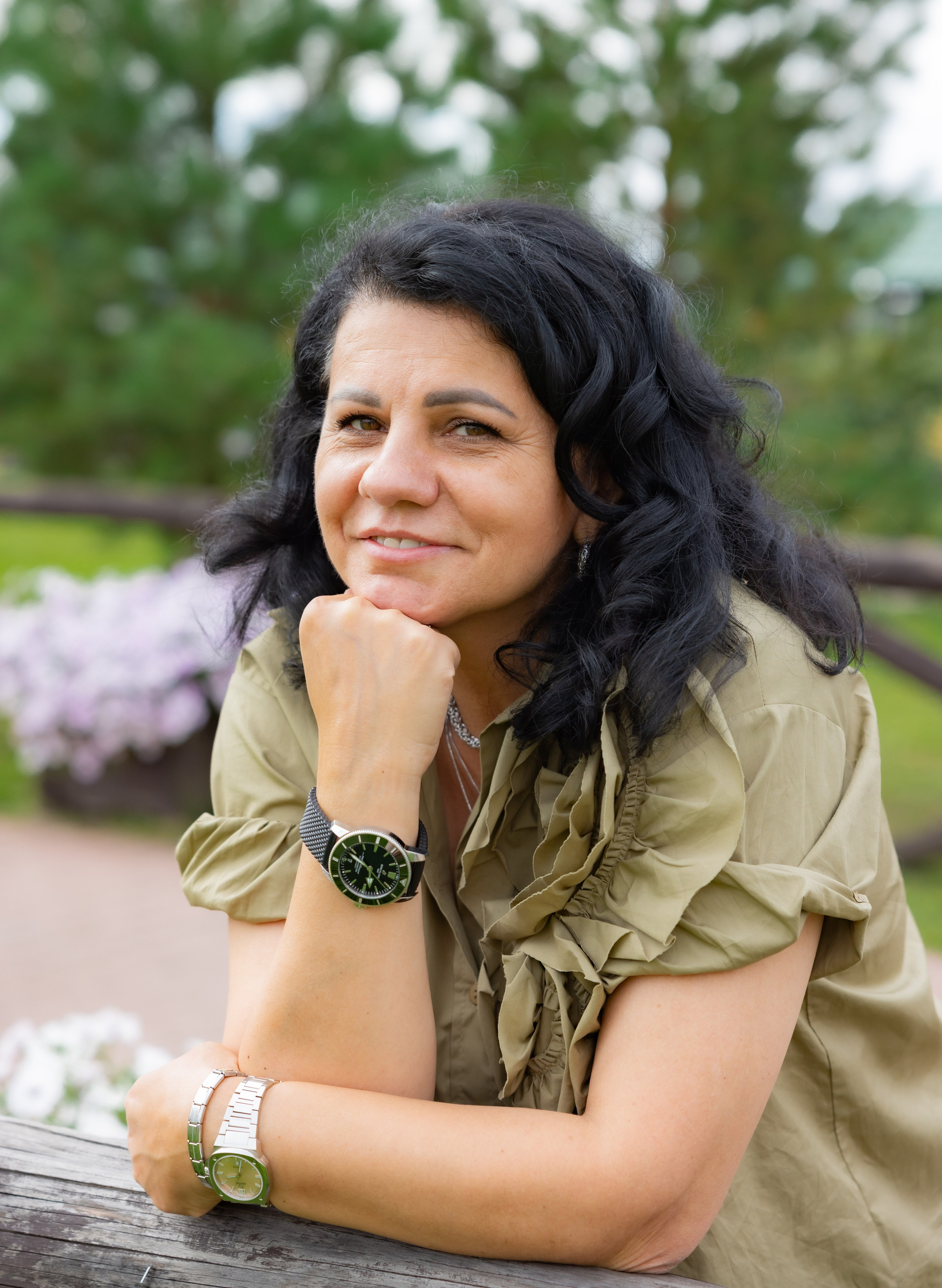 Корпоратив Ип Петин. Фотограф в Красноярске Евдокимова Анастасия