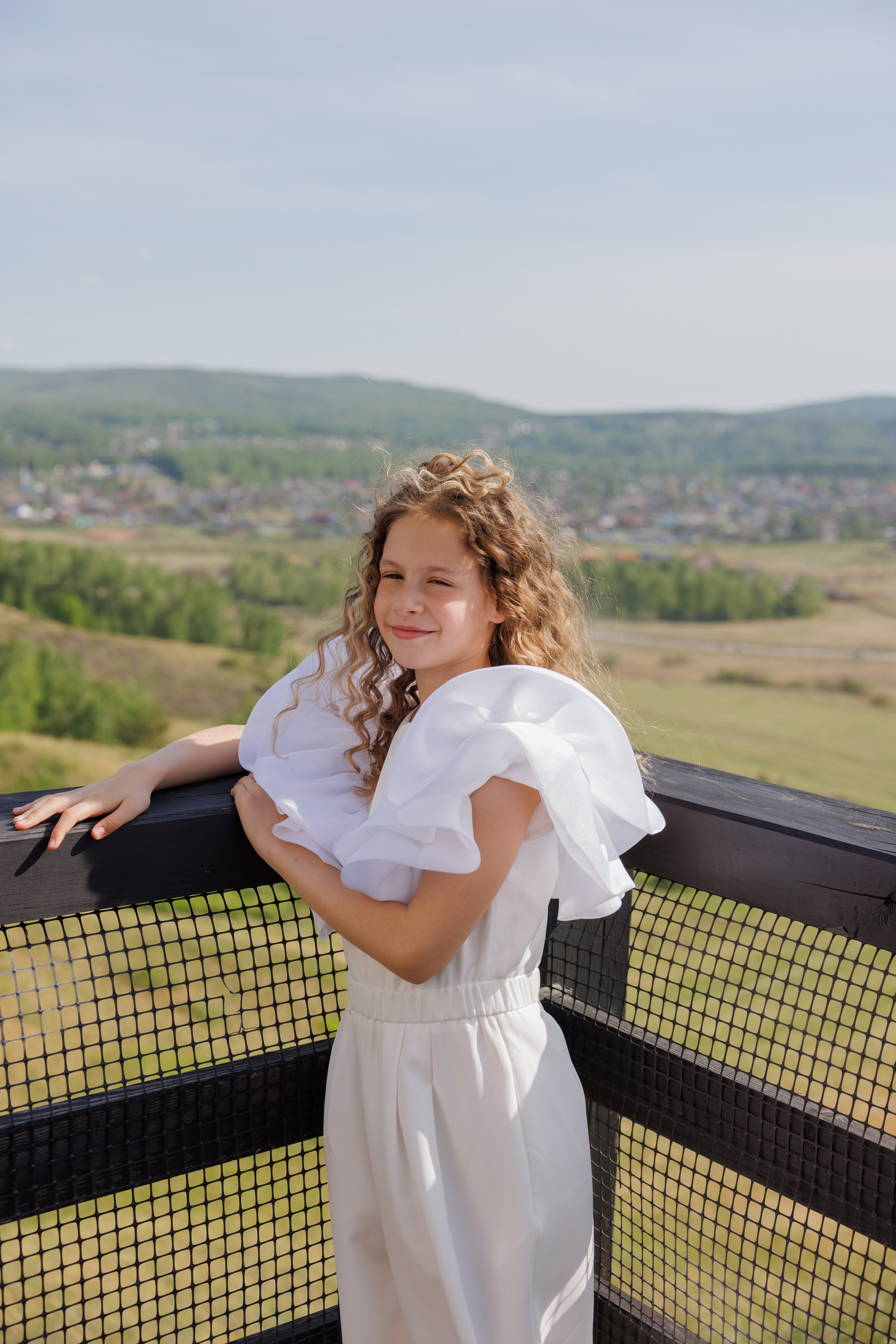Выпускные Шамони. Фотограф в Красноярске Евдокимова Анастасия