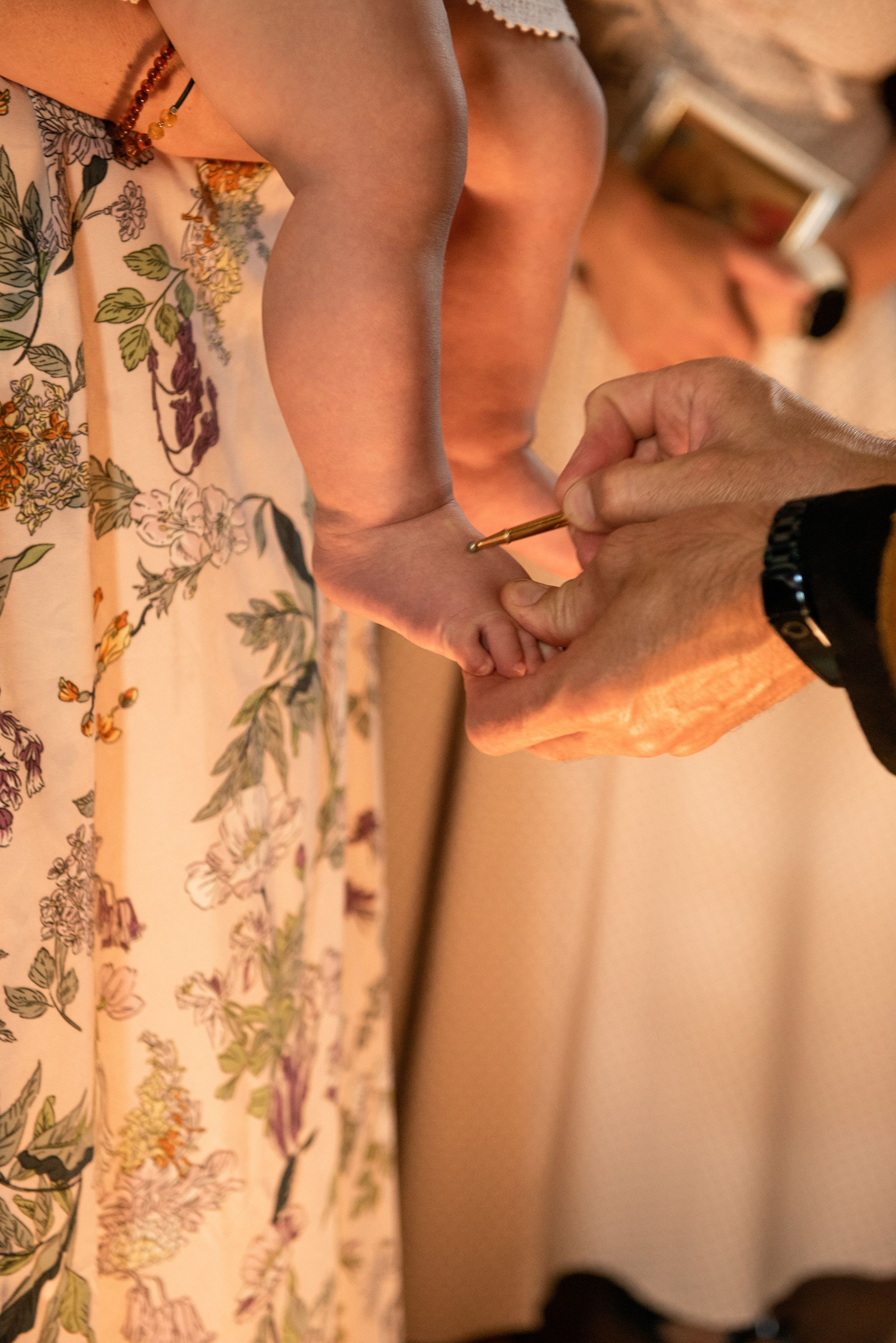 Крещение и Венчание. Свадебный и семейный Фотограф в Твери Сергей Скорода