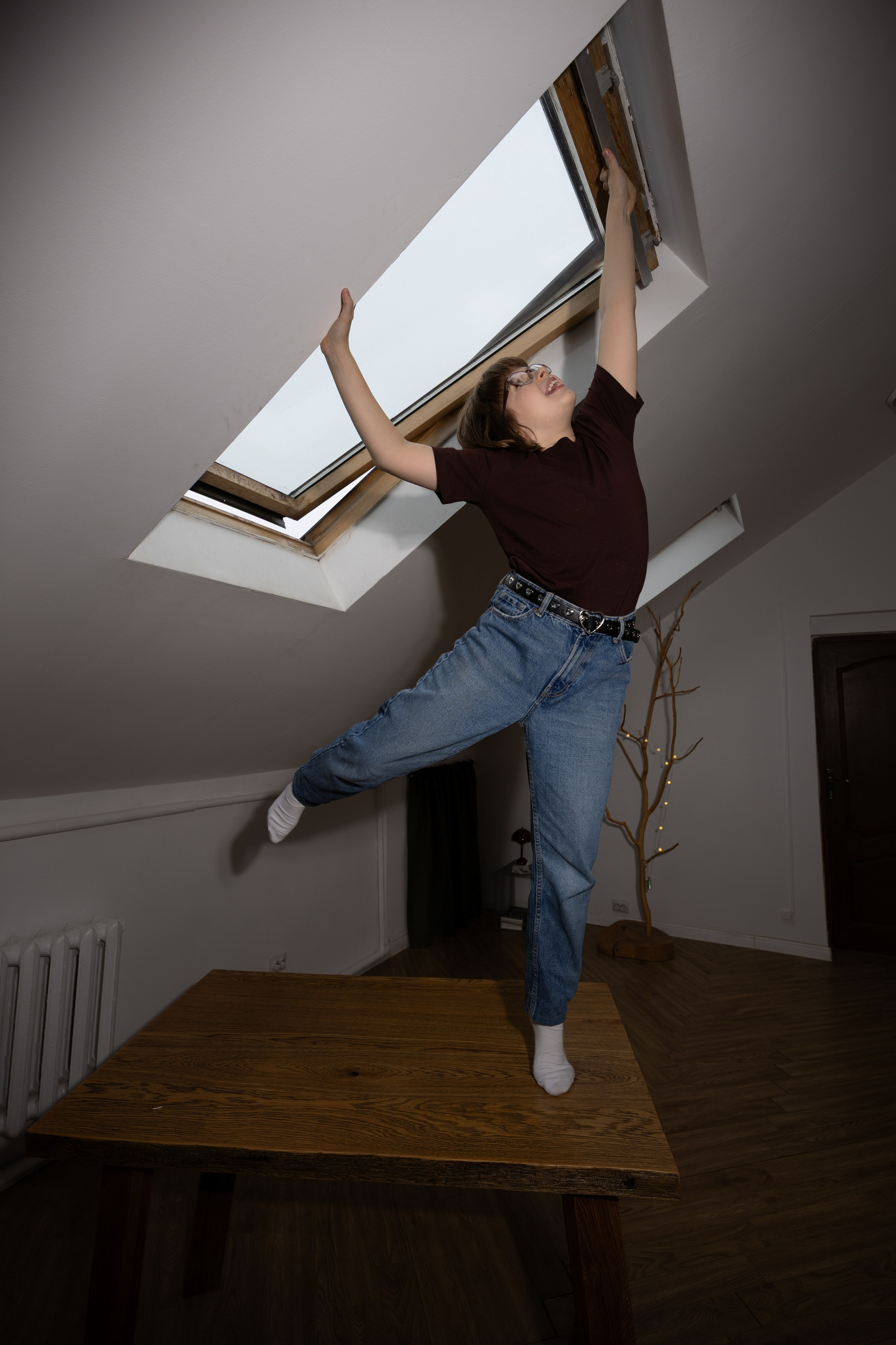 Семейные & детские. Анастасия Соломенная и Василиса Марченко Фотографы Краснодар