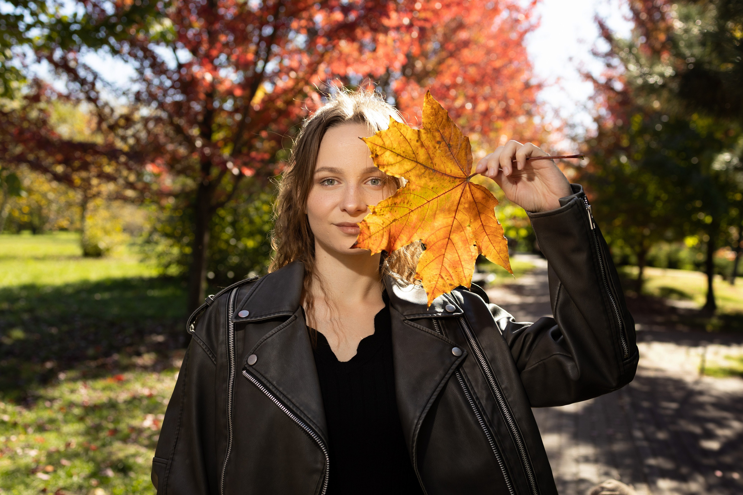 Фотопрогулки (Галицкий, Чапаева и др). Анастасия Соломенная и Василиса Марченко Фотографы Краснодар
