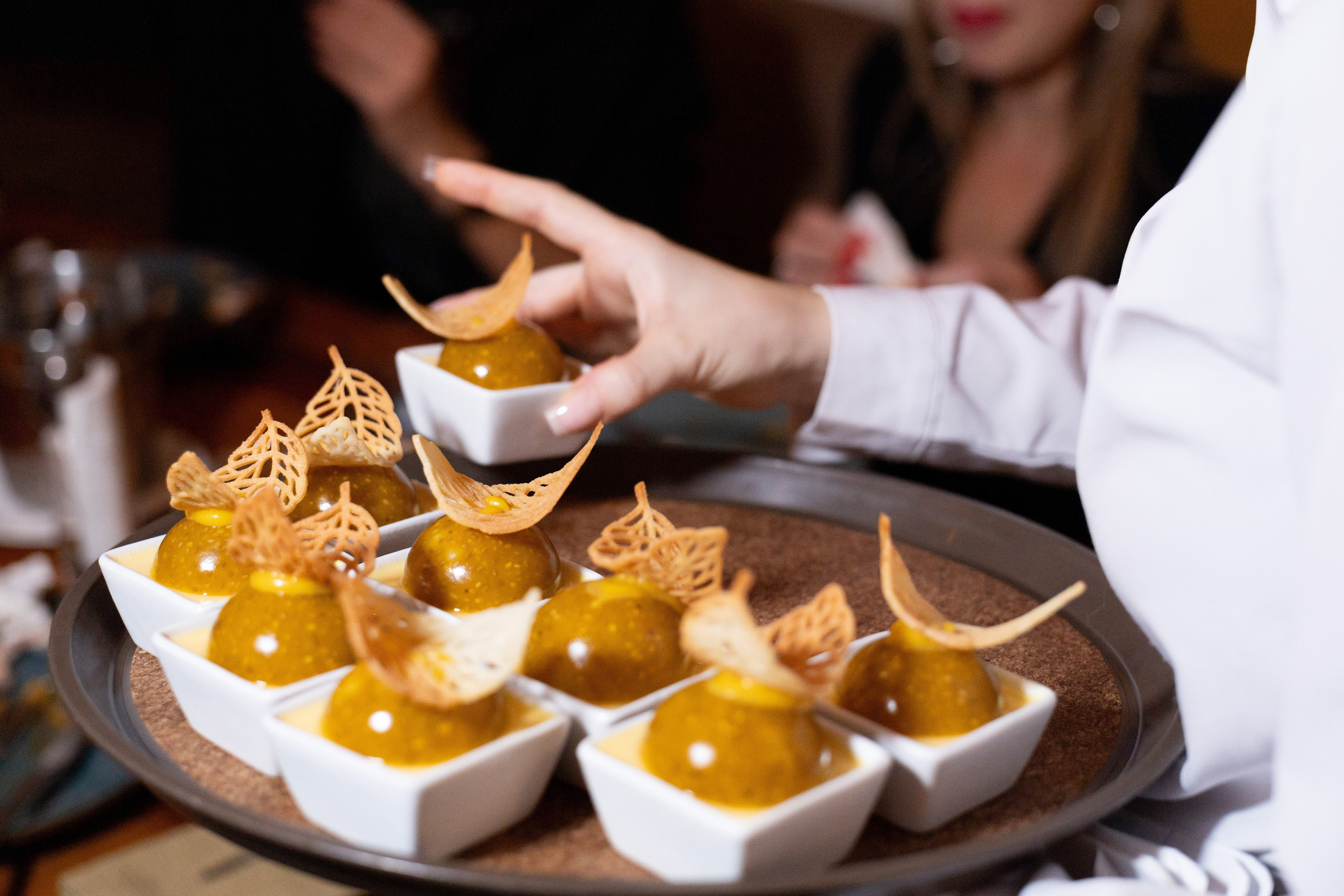 Репортажи. Анастасия Соломенная и Василиса Марченко Фотографы Краснодар