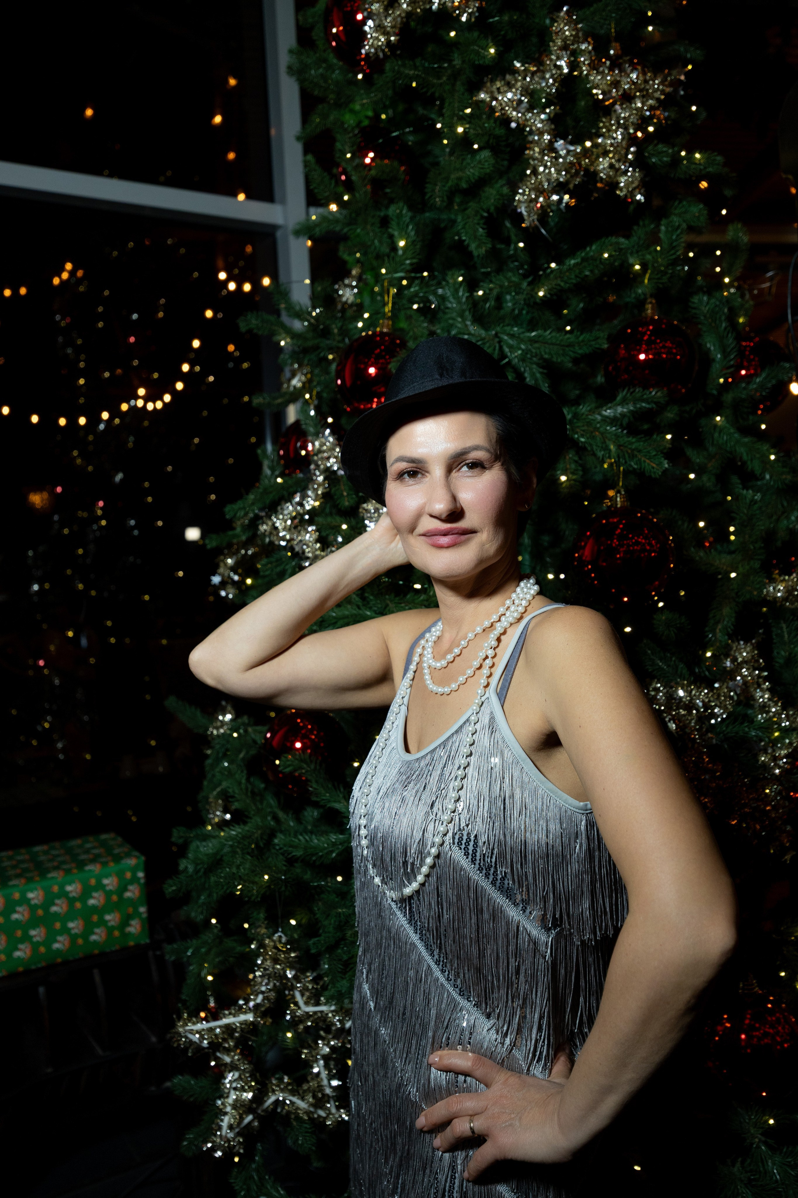 Репортажи. Анастасия Соломенная и Василиса Марченко Фотографы Краснодар