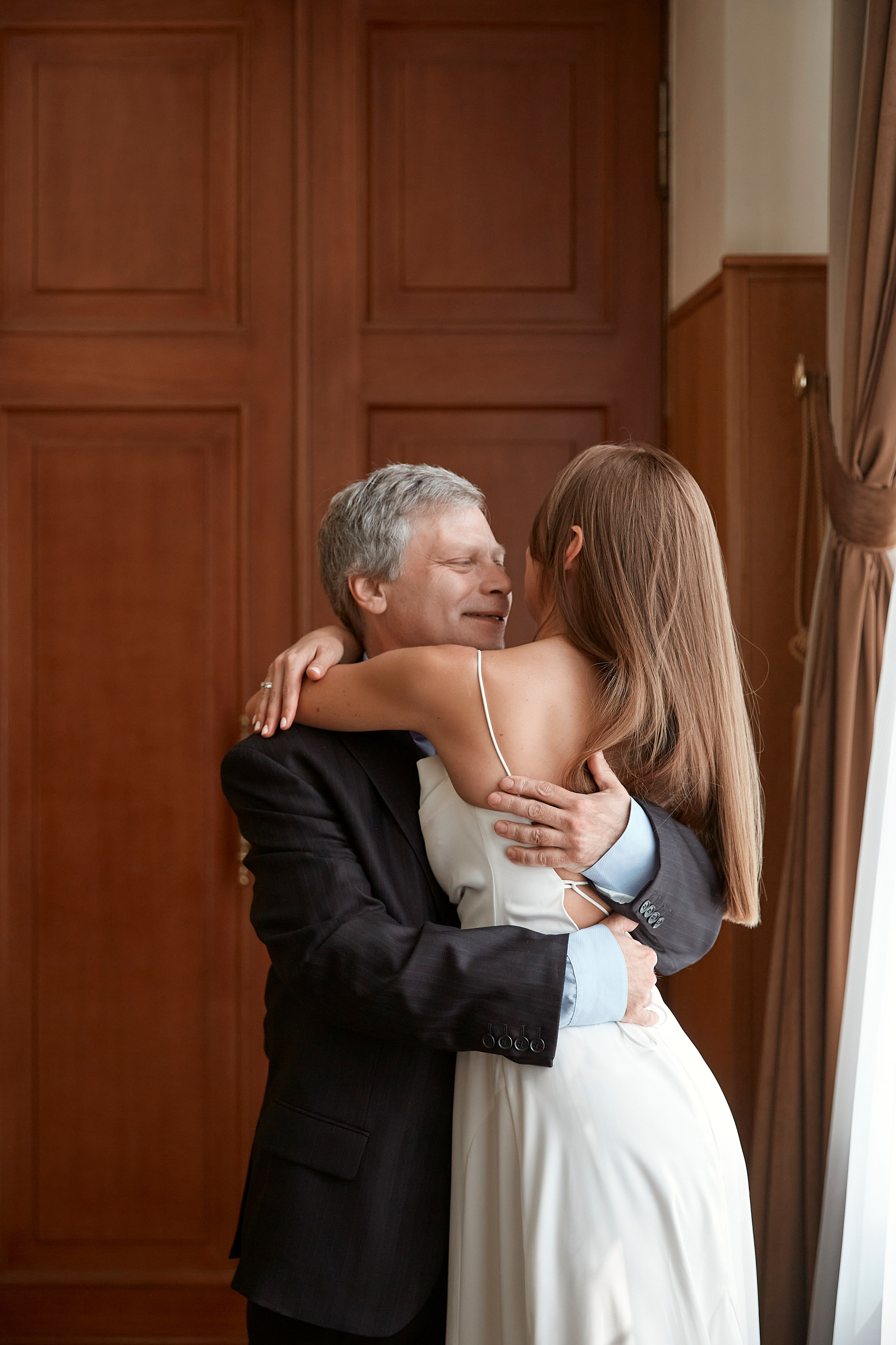 Свадьба Валерий и Наталья. Фотограф ваших самых ярких событий в Москве и СПБ. Збронская Юлия