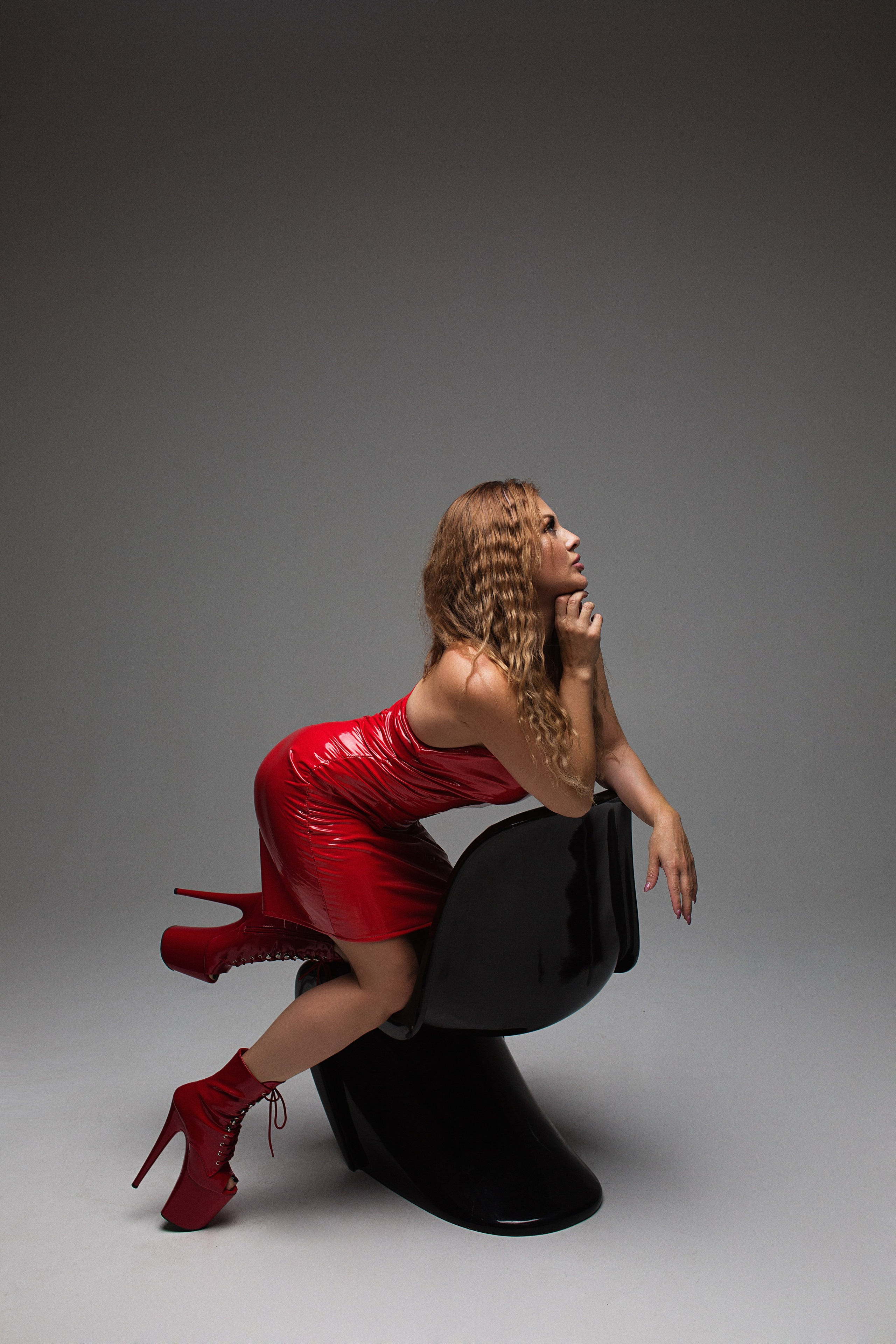 ПЛАТЬЕ. Свадебный и семейный фотограф/видеограф в Краснодаре Наталья Осинская