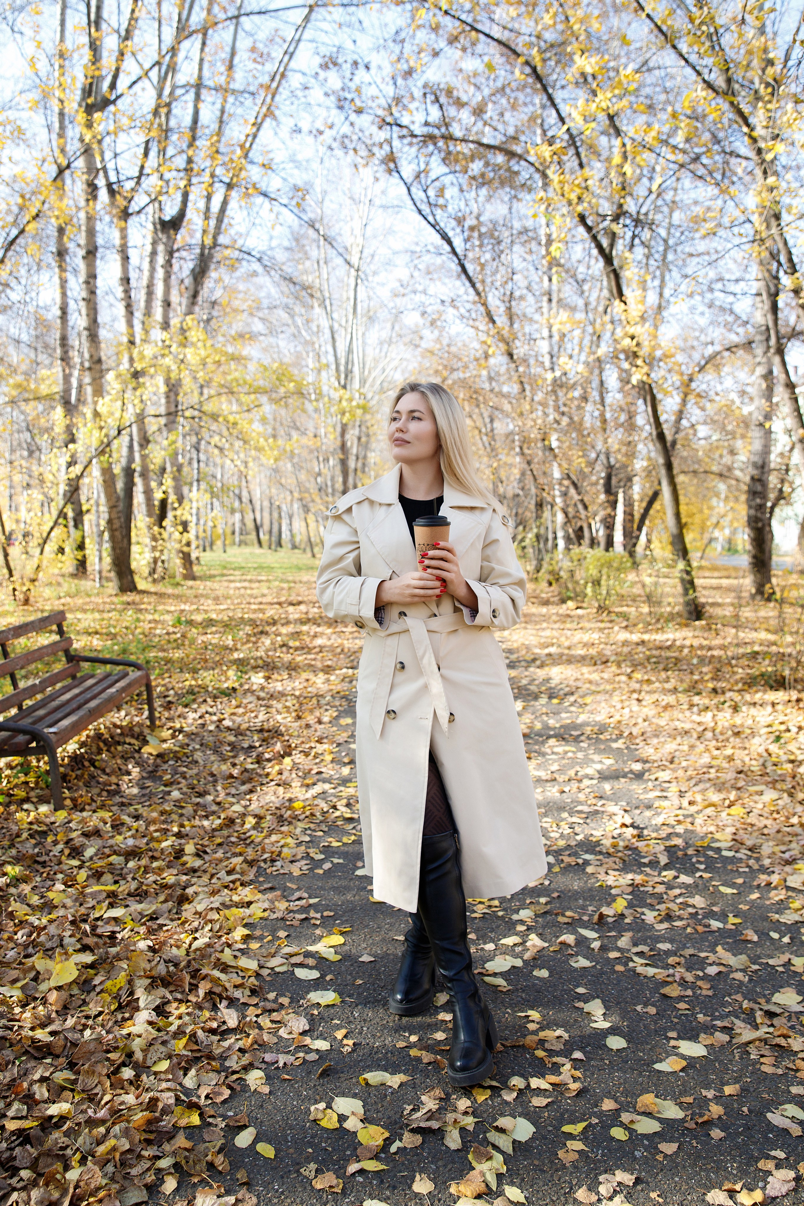 Анна. Свадебный фотограф в Томске Юлия Солнечная | Живые эмоции