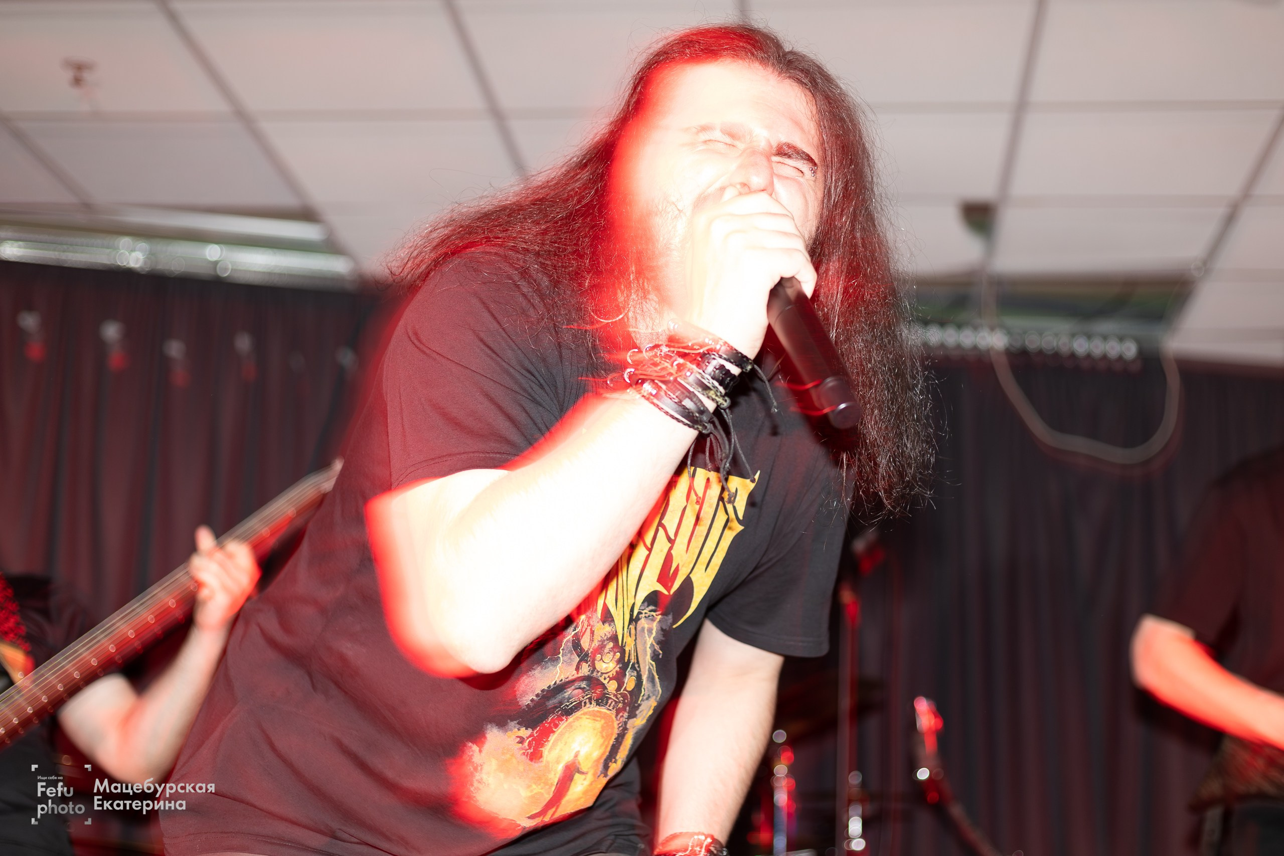 GRUNGE EMO NIGHT. Главная