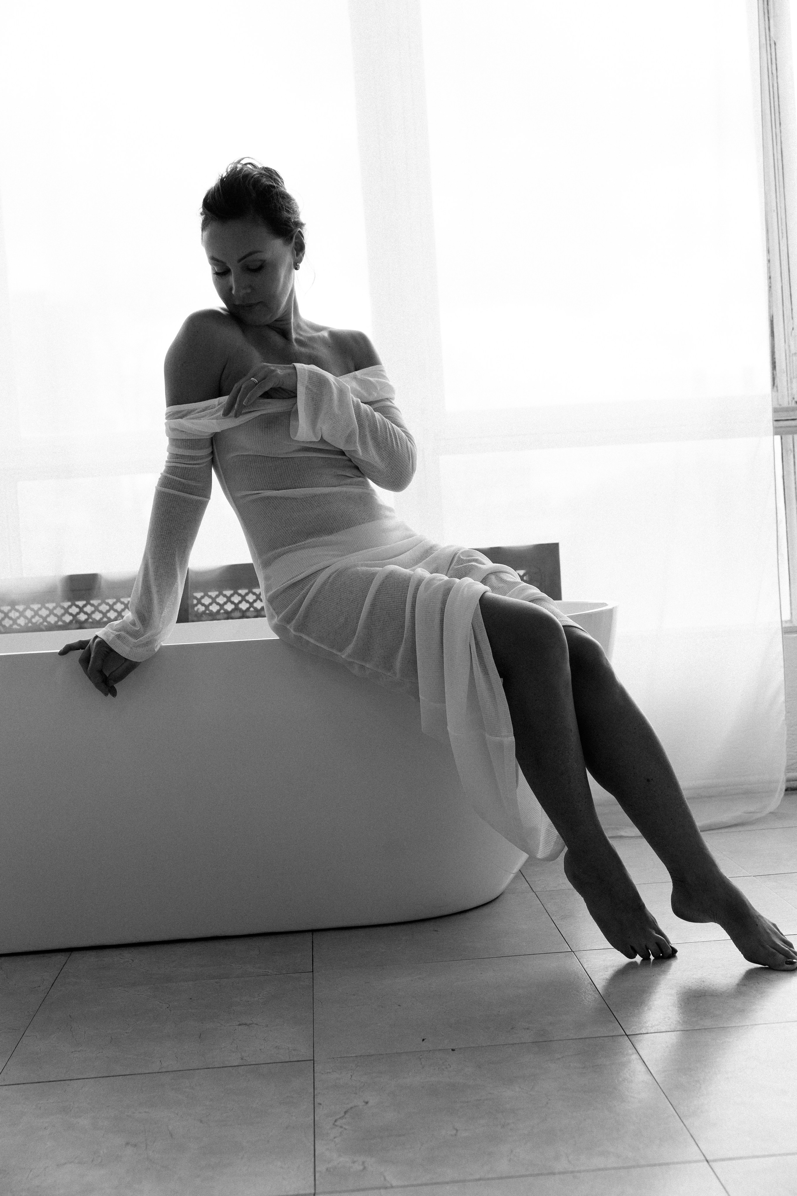 Вера, 49. Фотограф в Москве Ольга Куцева