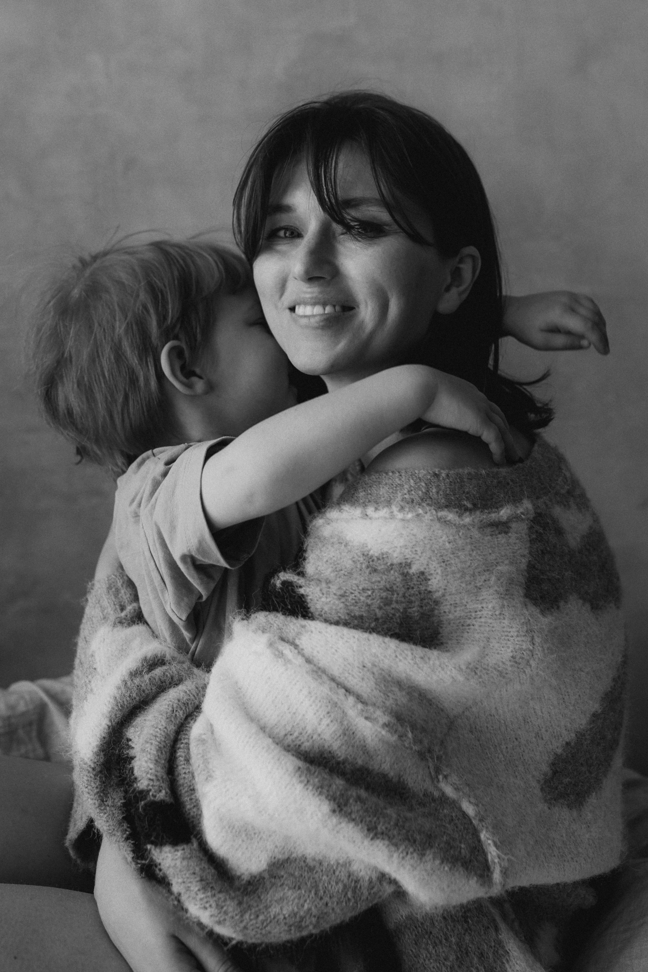 Света Стасик. Семейный фотограф в Минске и РБ Стеликова Анна