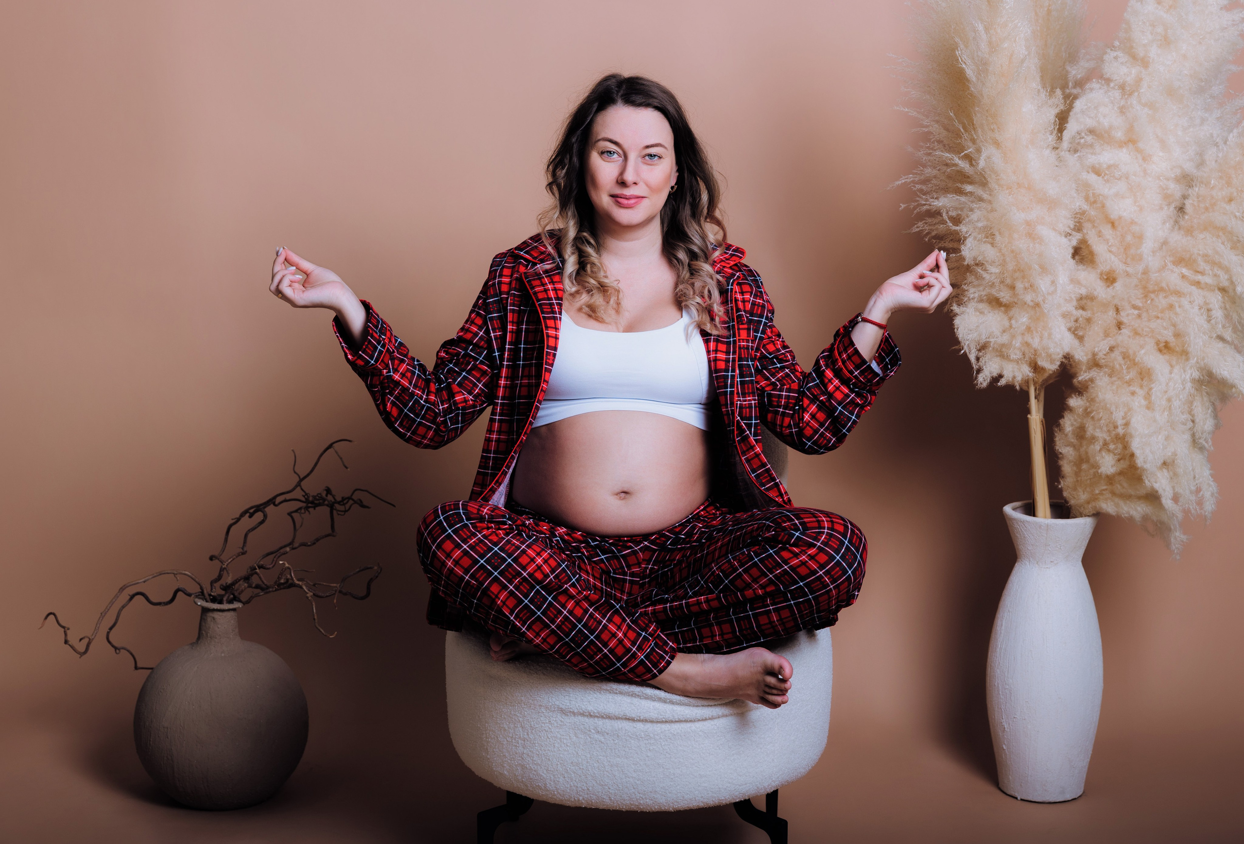 СТУДИЙНЫЕ ФОТОСЕССИИ. Фотограф Андрей Ширкалин Москва Московская обл, Коломна, Рязань