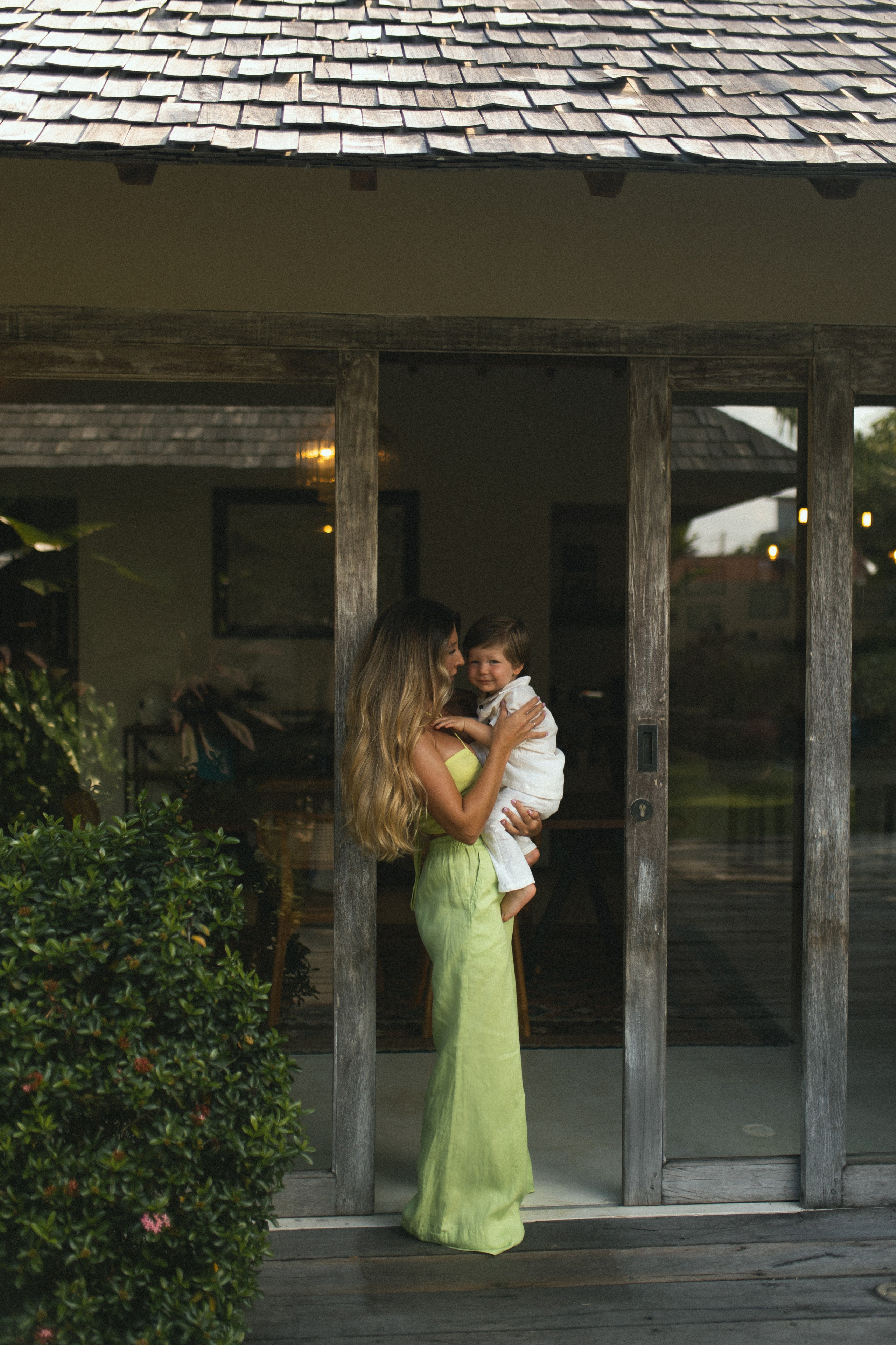 Знакомство. Фотограф Ростов Москва | обучение фотографии