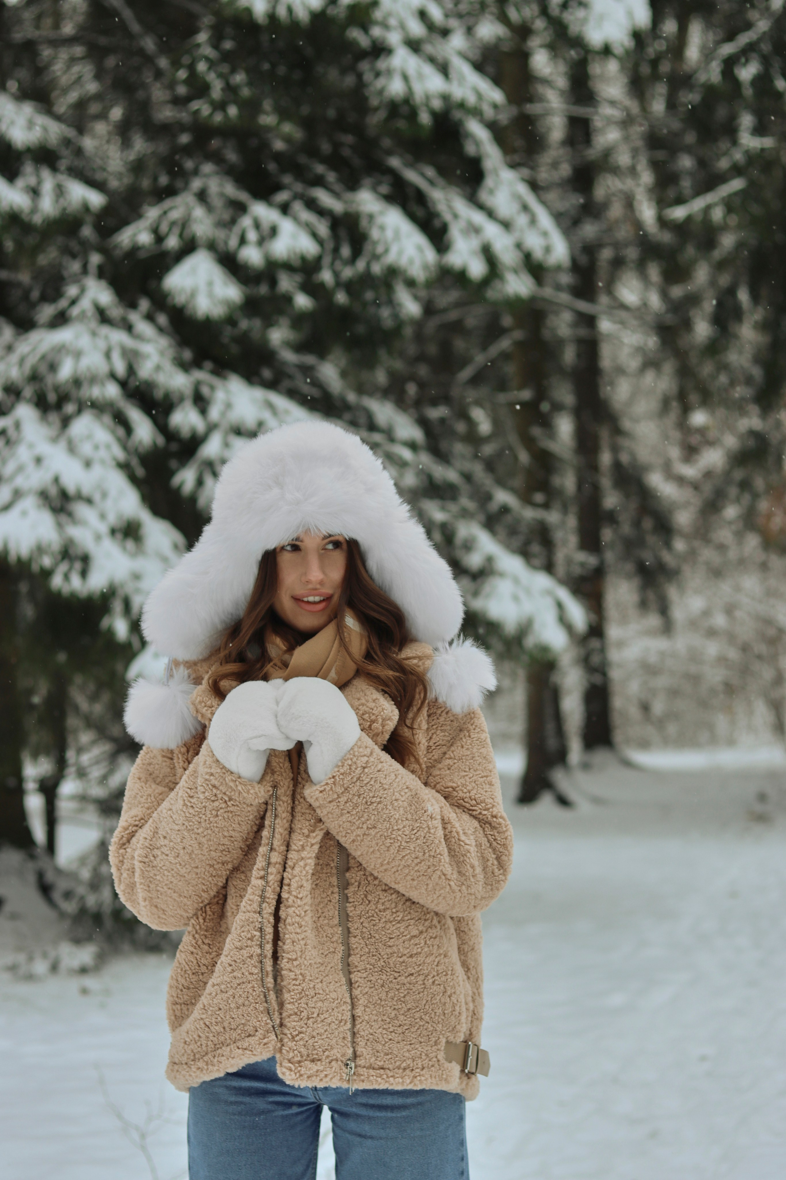 Татьяна. Фотограф в Санкт-Петербурге